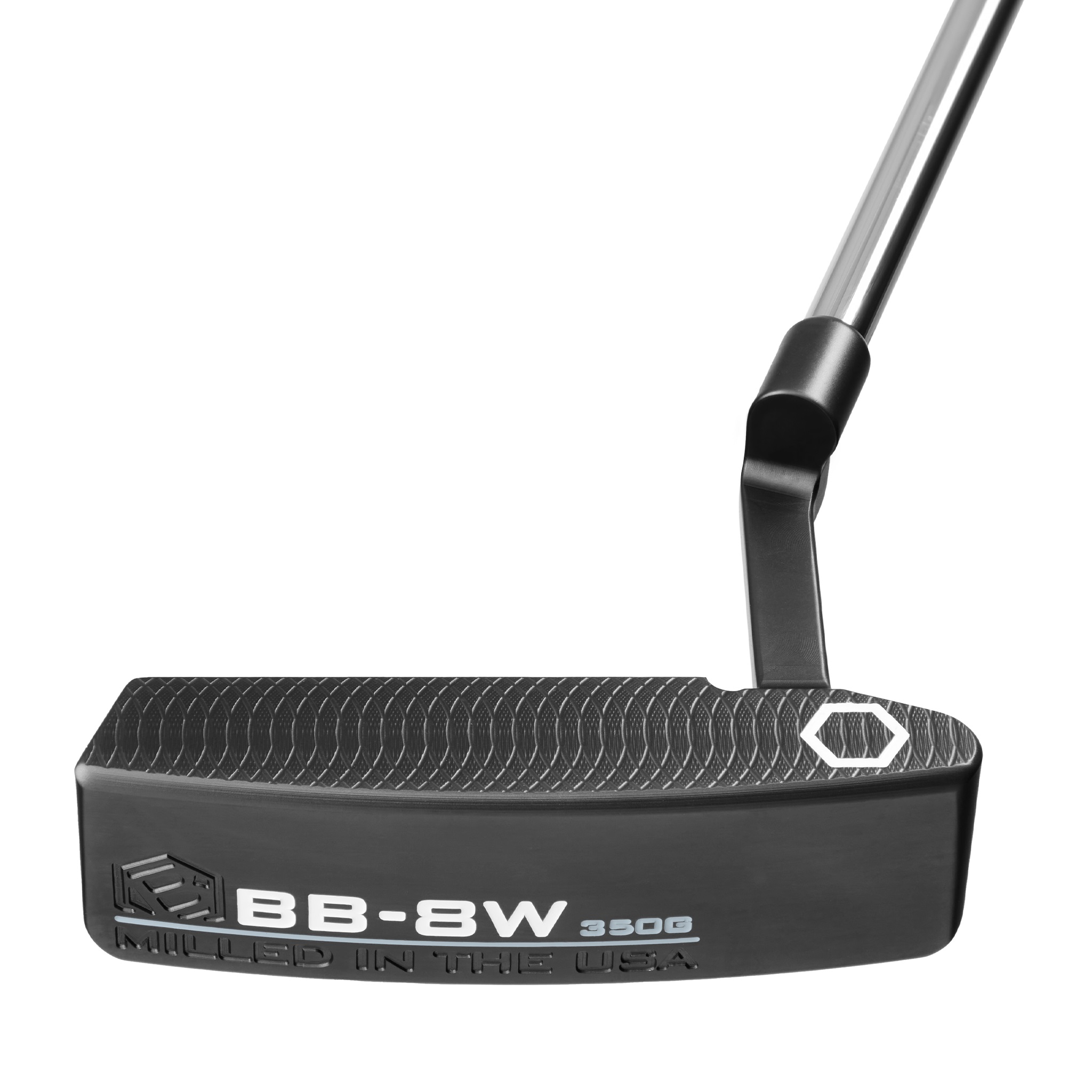 Refurbished 2022 BB8 Wide Putter | Reebelo US