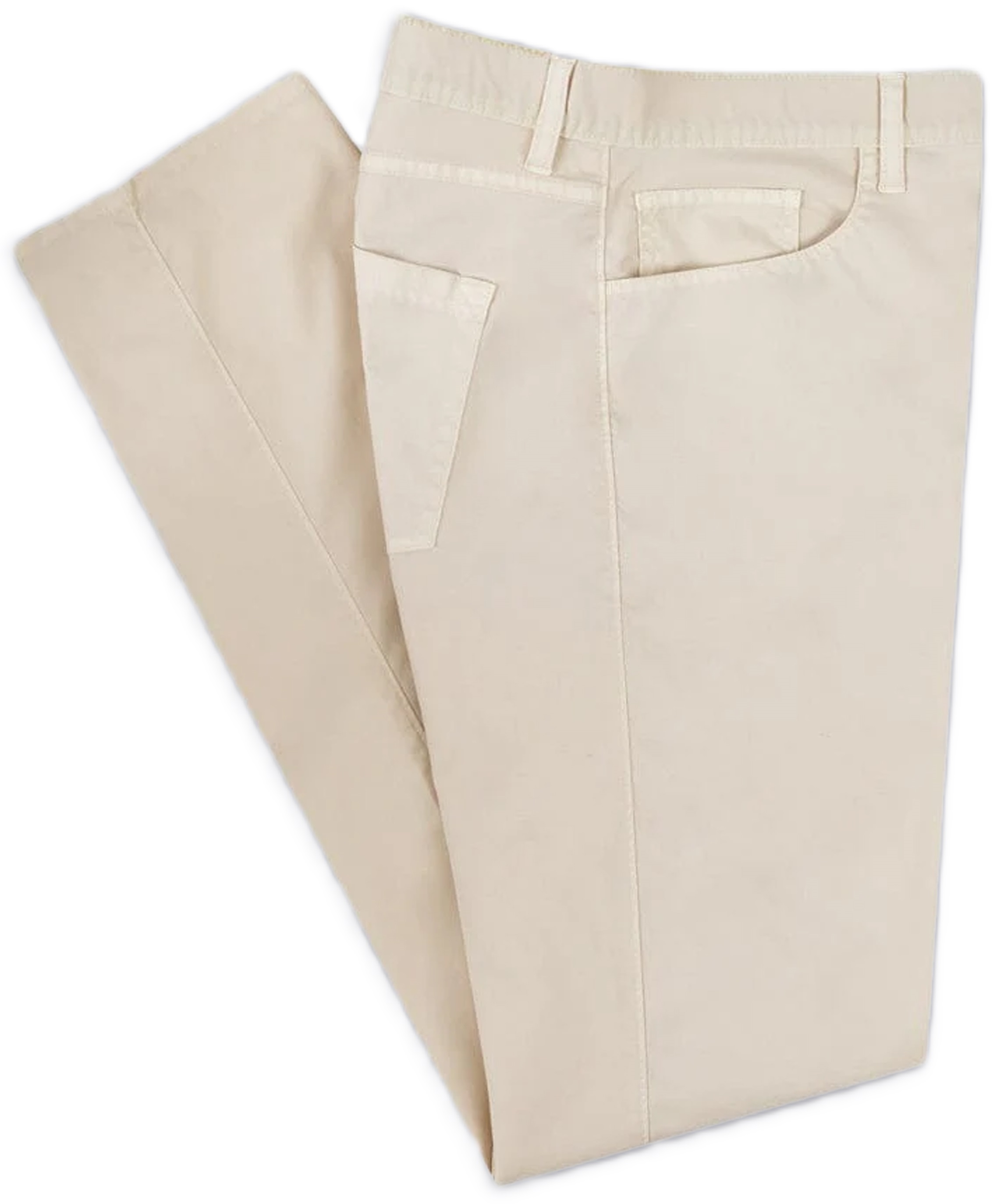 Turtleson Lawton 5 Pocket Performance Pants Men - Choose Color & Size - Picture 3 of 8