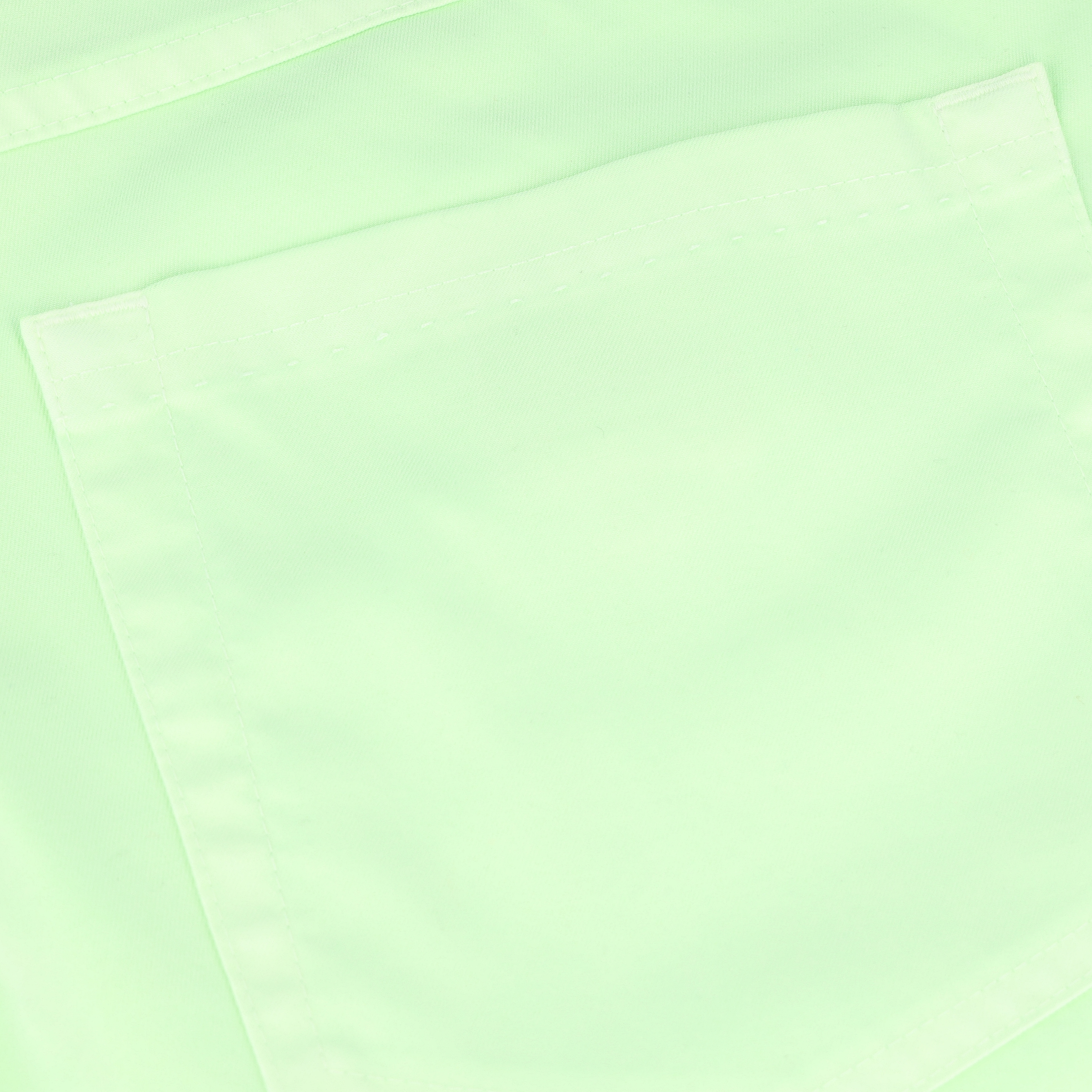 Turtleson Lawton 5 Pocket Performance Pants Men - Choose Color & Size - Picture 8 of 8