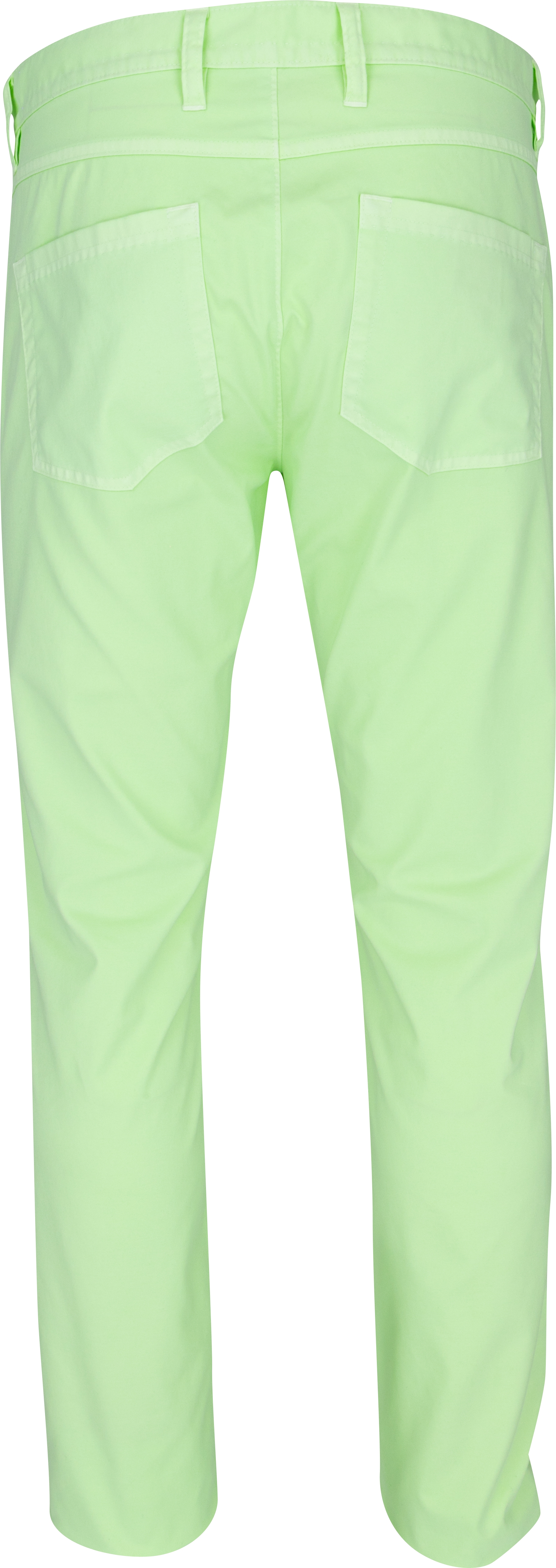 Turtleson Lawton 5 Pocket Performance Pants Men - Choose Color & Size - Picture 5 of 8