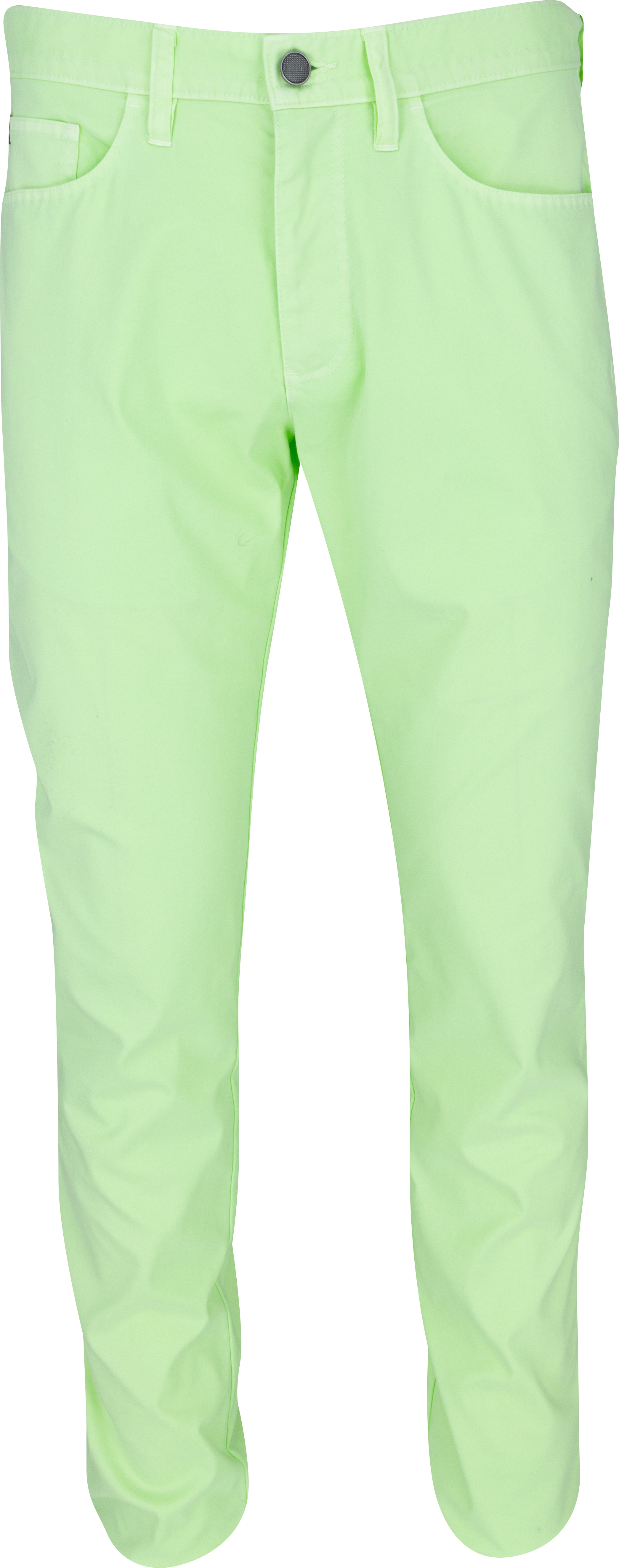 Turtleson Lawton 5 Pocket Performance Pants Men - Choose Color & Size - Picture 4 of 8