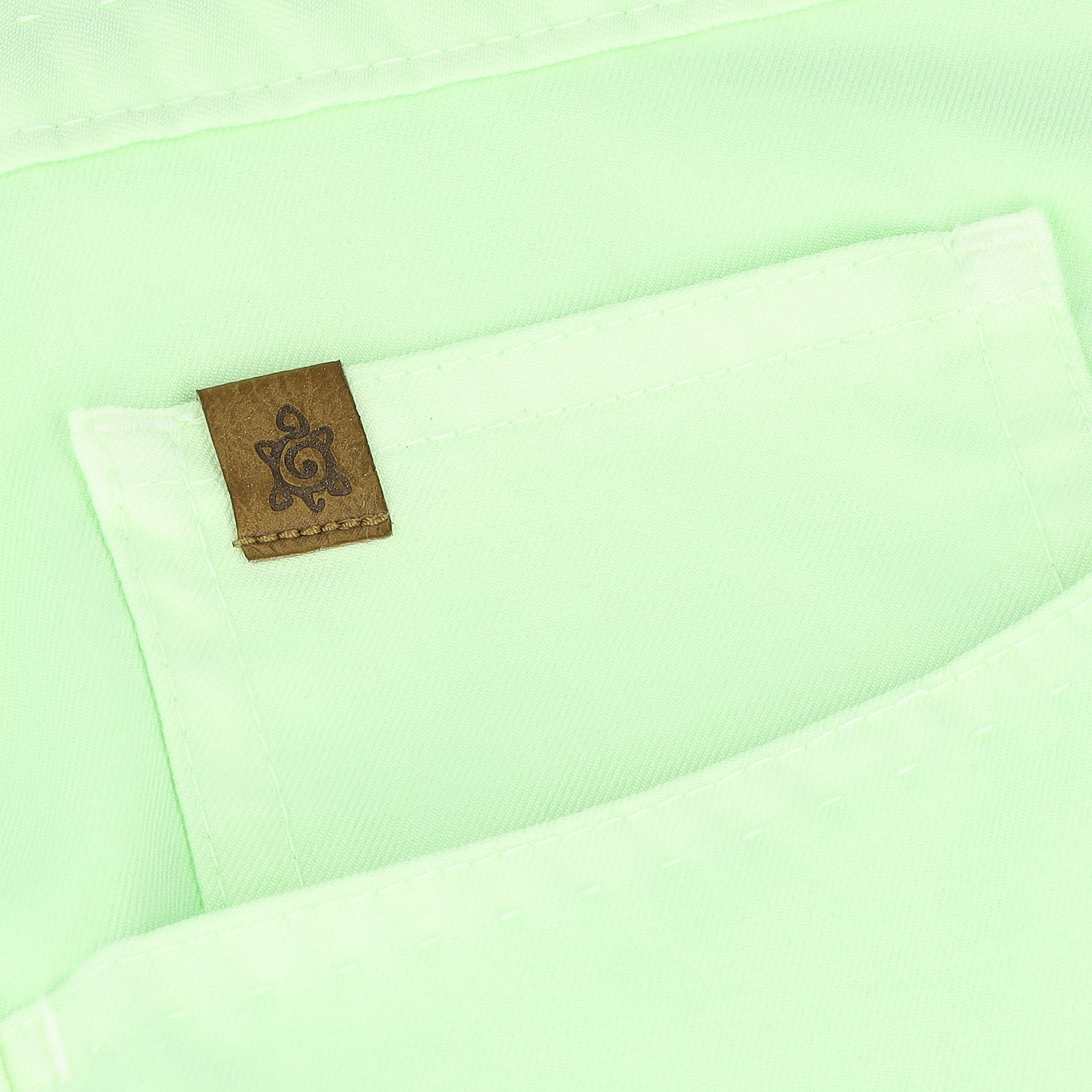 Turtleson Lawton 5 Pocket Performance Pants Men - Choose Color & Size - Picture 7 of 8