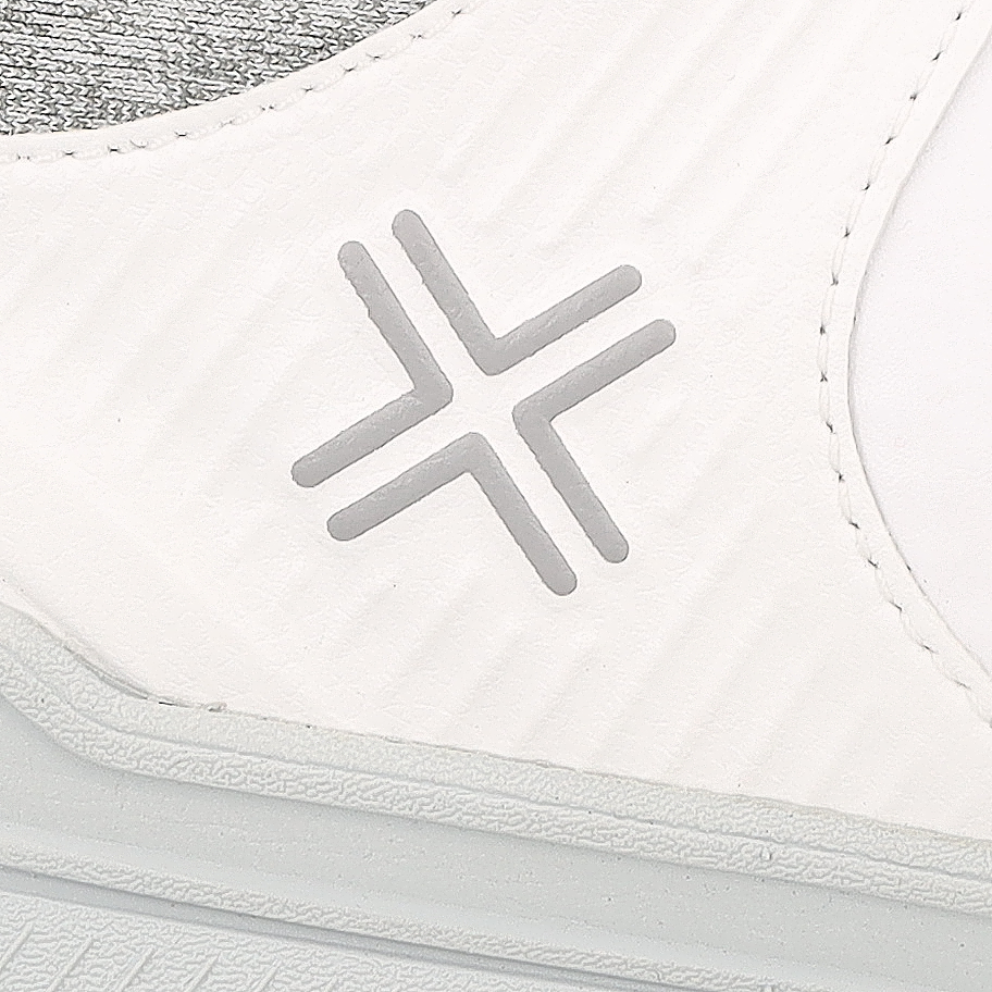 Payntr X 001 Men Spikeless Golf Shoes - Picture 24 of 24