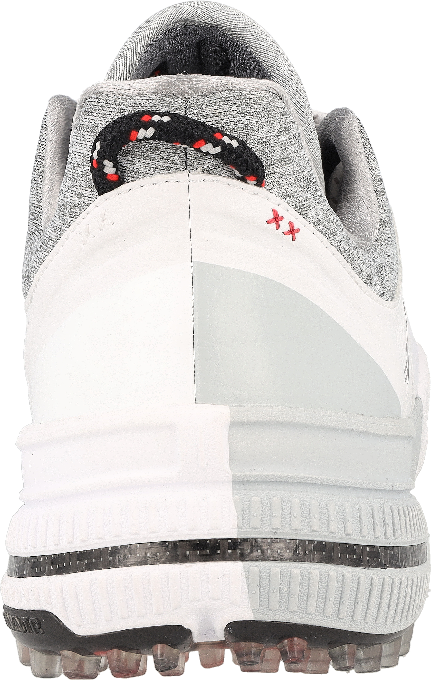 Payntr X 001 Men Spikeless Golf Shoes - Picture 23 of 24