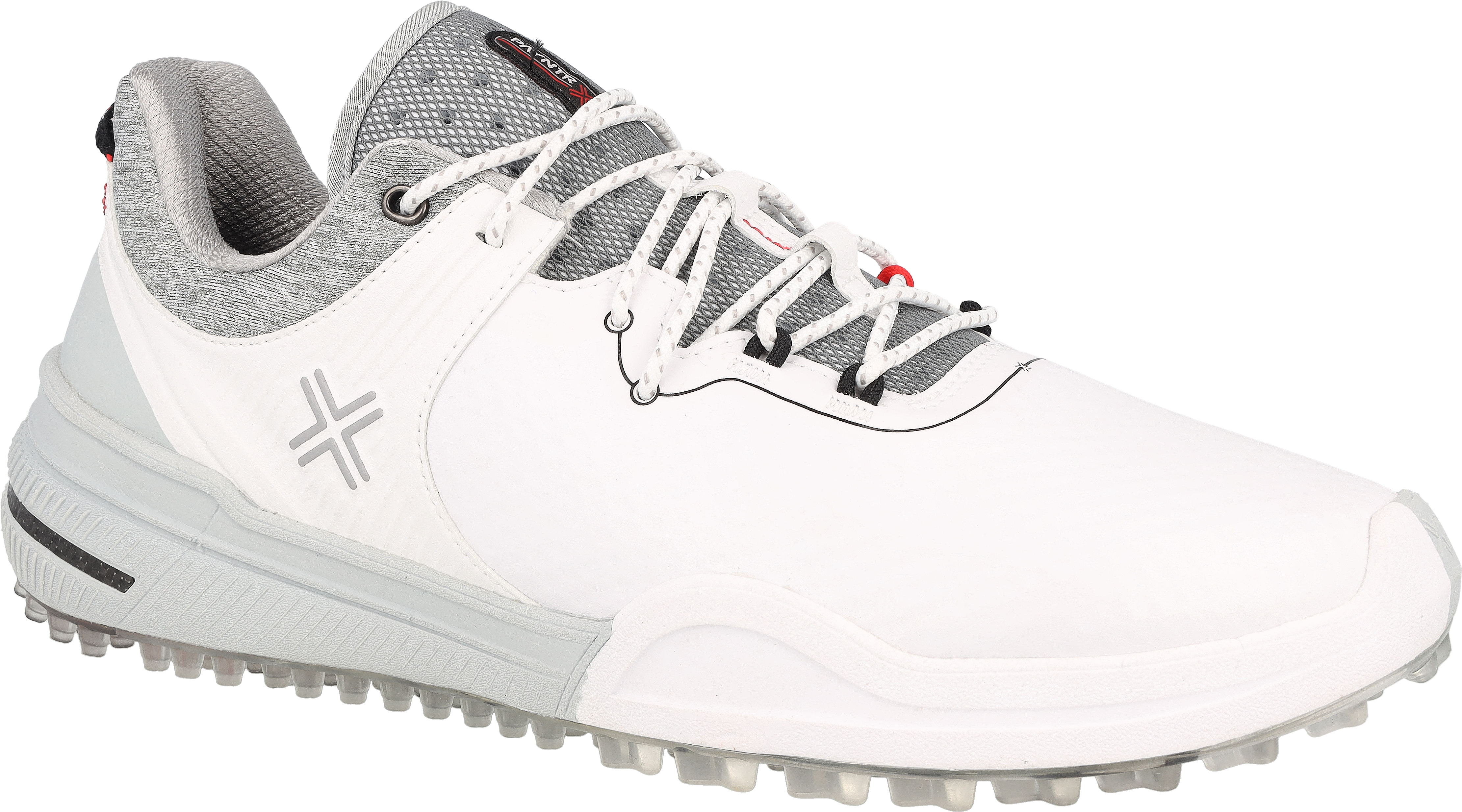 Payntr X 001 Men Spikeless Golf Shoes - Picture 18 of 24