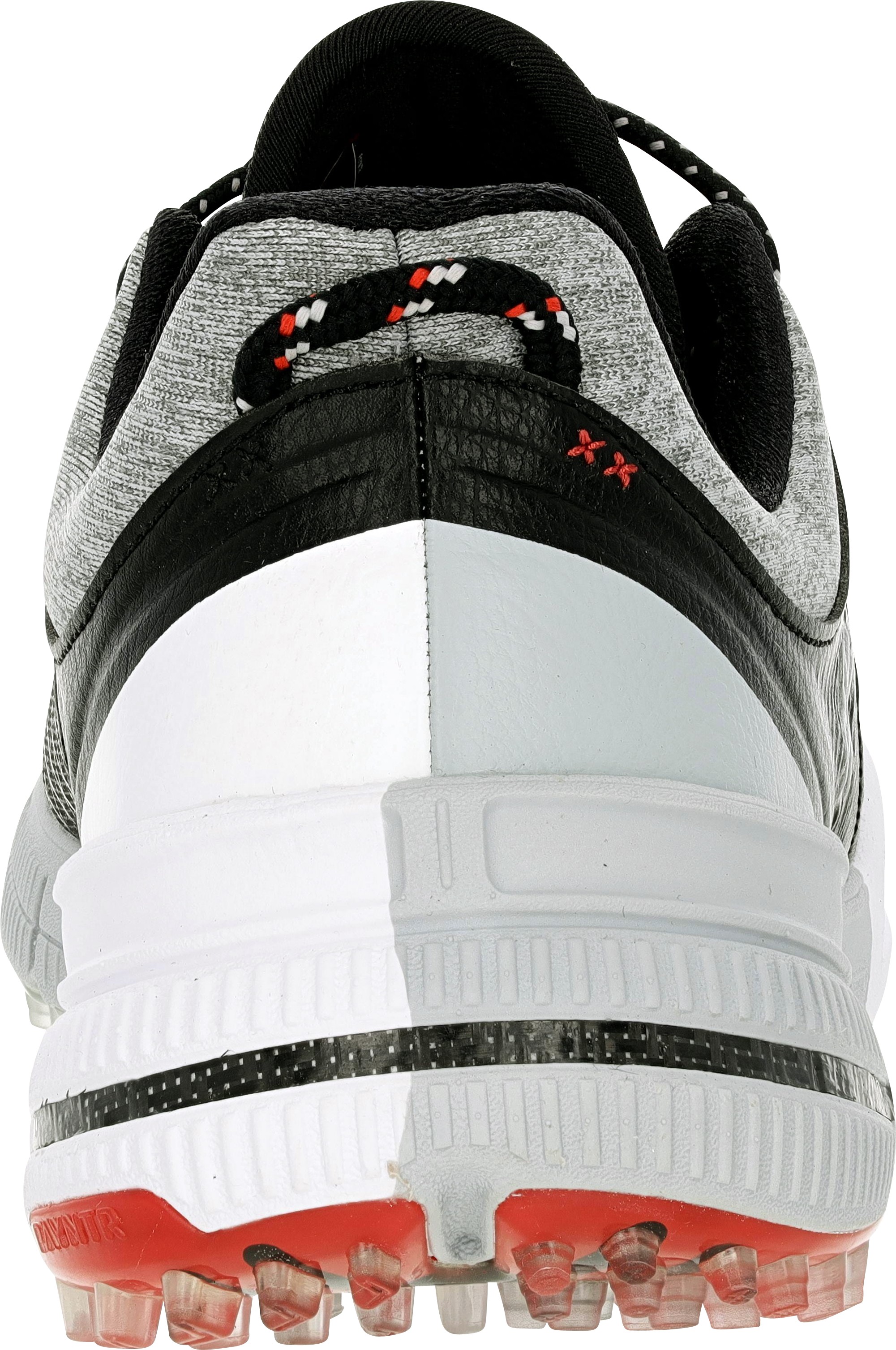 Payntr X 001 Men Spikeless Golf Shoes - Picture 15 of 24