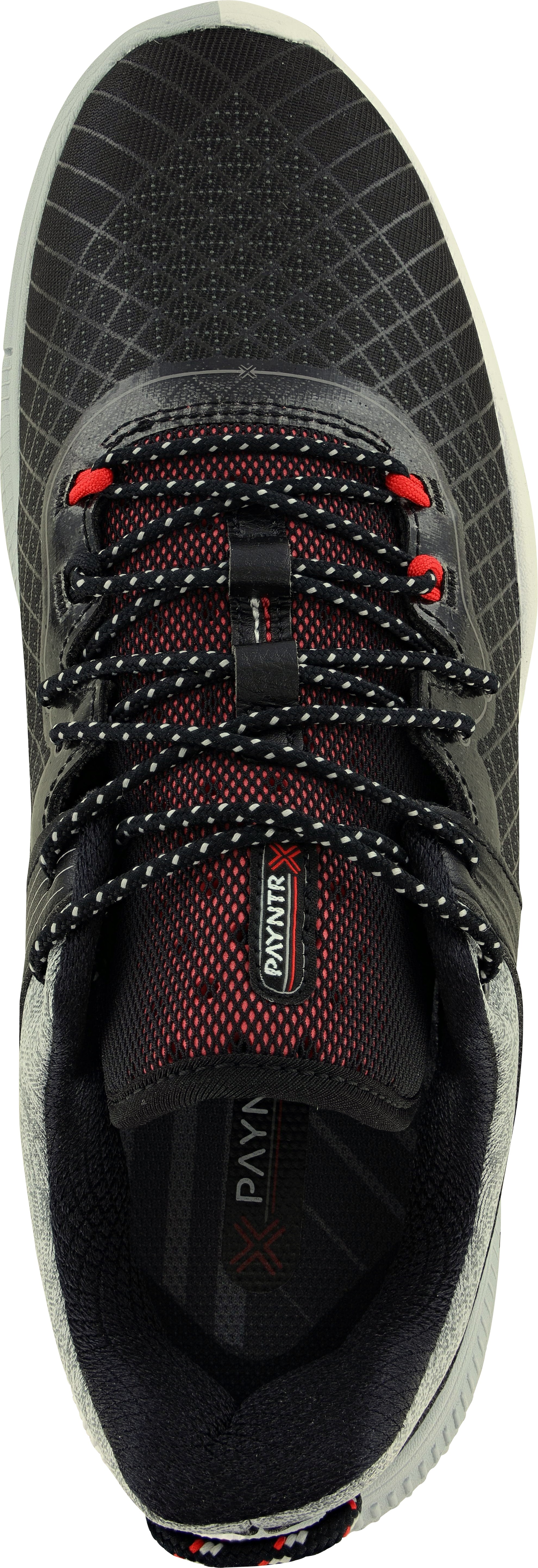 Payntr X 001 Men Spikeless Golf Shoes - Picture 13 of 24
