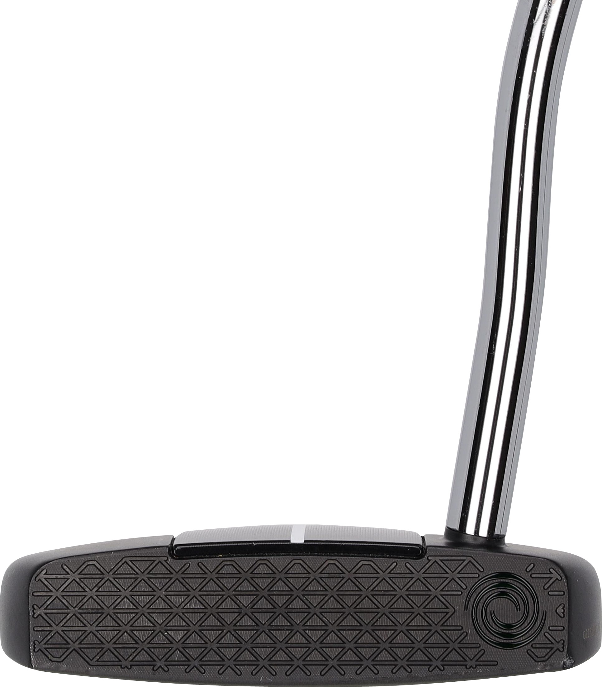 Certified Pre-Owned Toulon Daytona Beach Putter | Reebelo