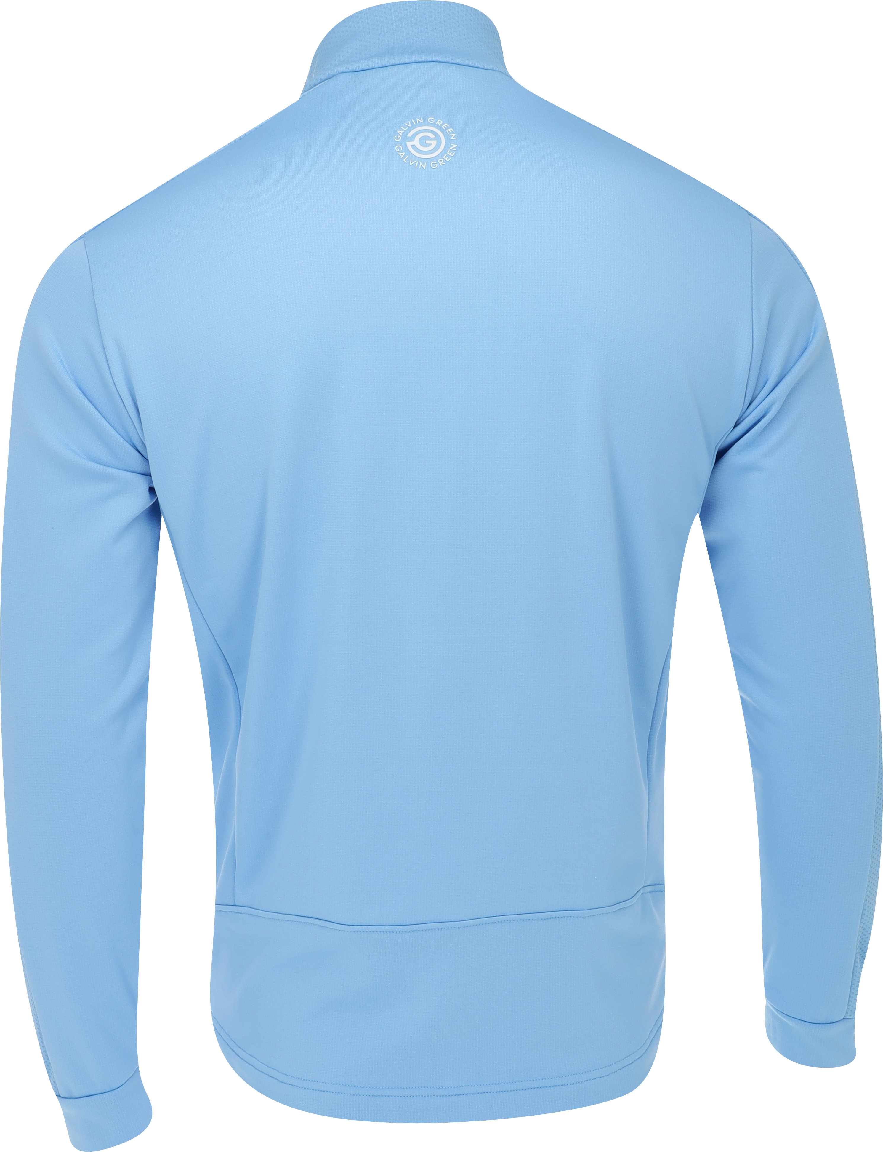 Galvin Green Dawson Insula Pullover Golf Outerwear Men - Picture 2 of 10