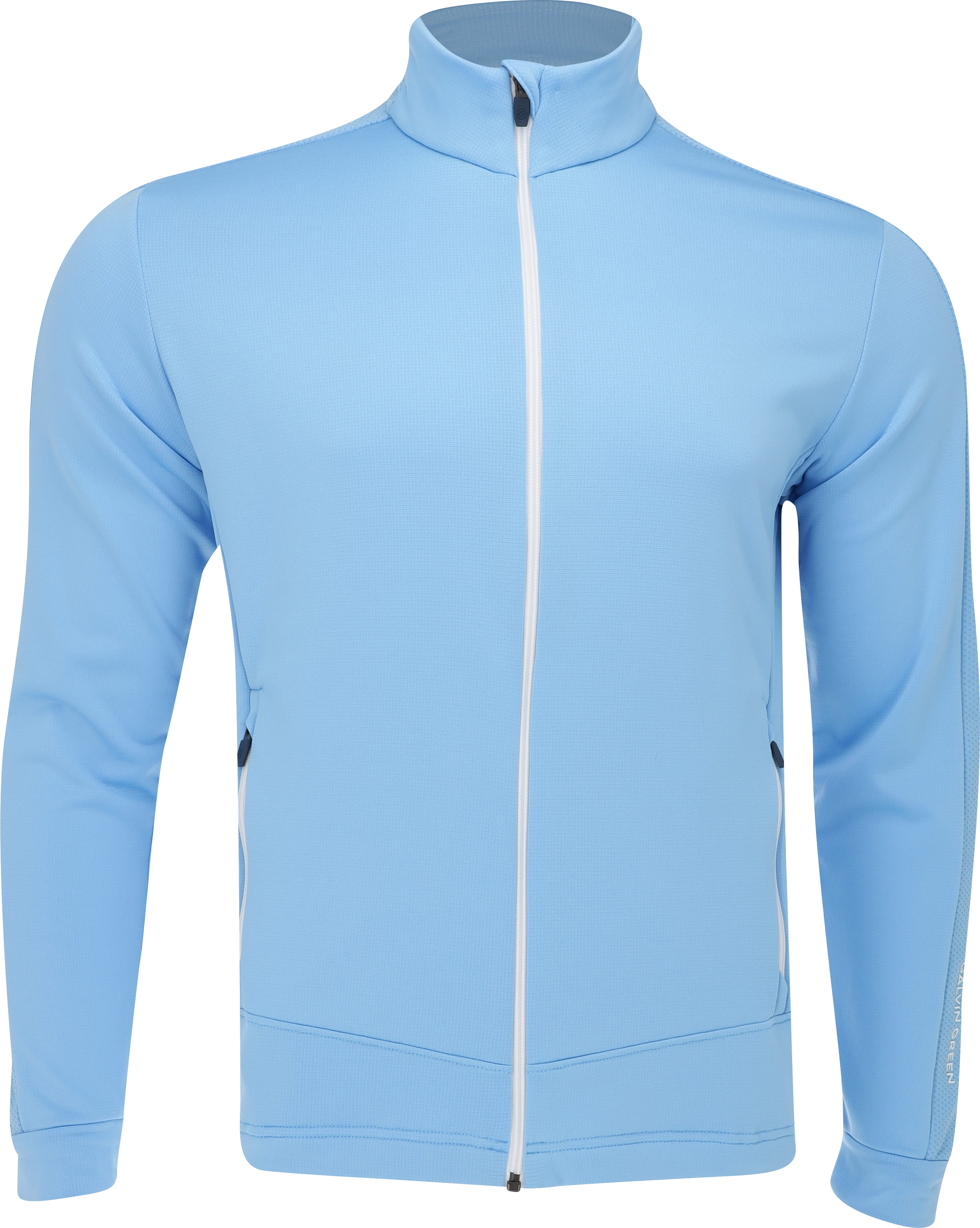 Galvin Green Dawson Insula Pullover Golf Outerwear Men - Picture 1 of 10