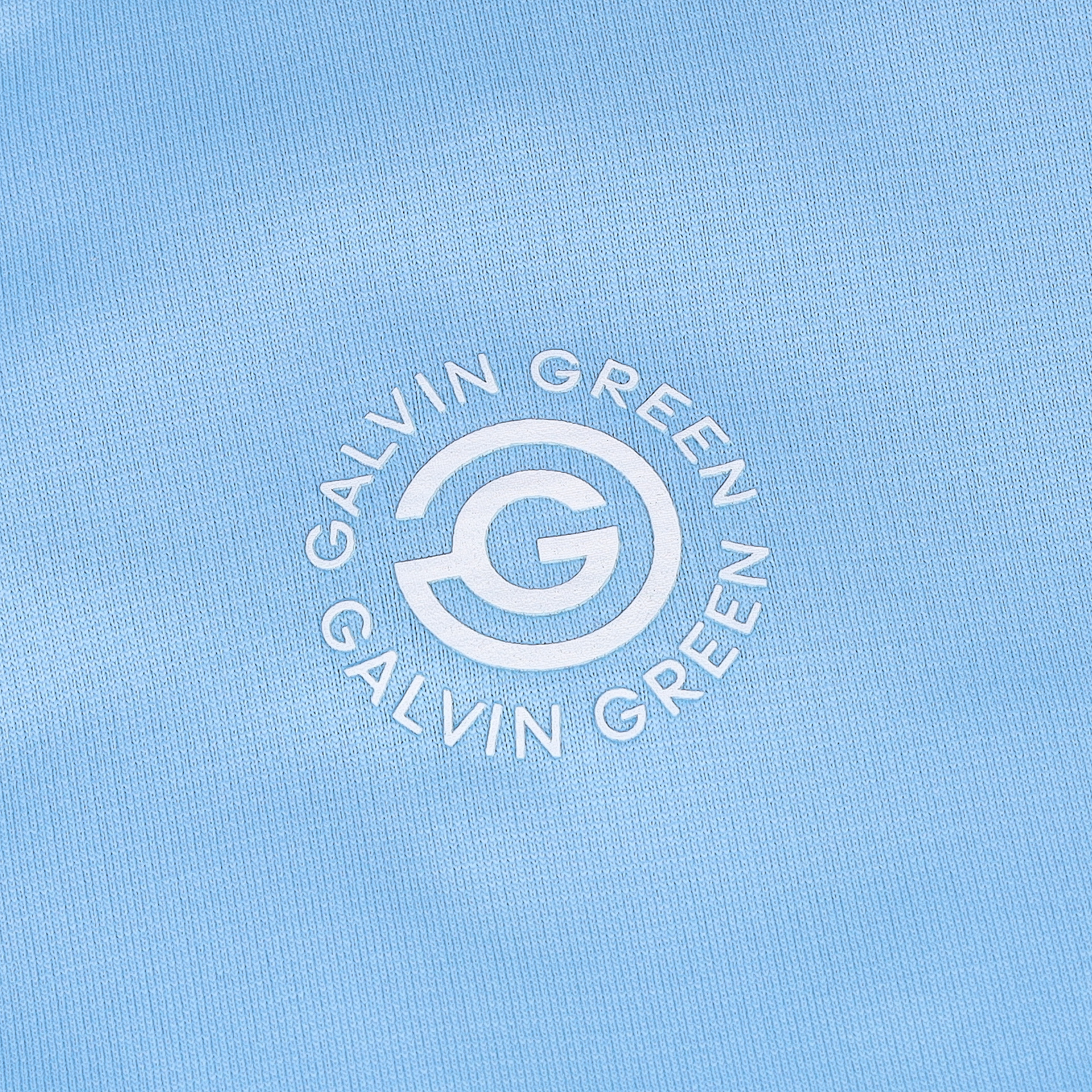Galvin Green Dawson Insula Pullover Golf Outerwear Men - Picture 4 of 10