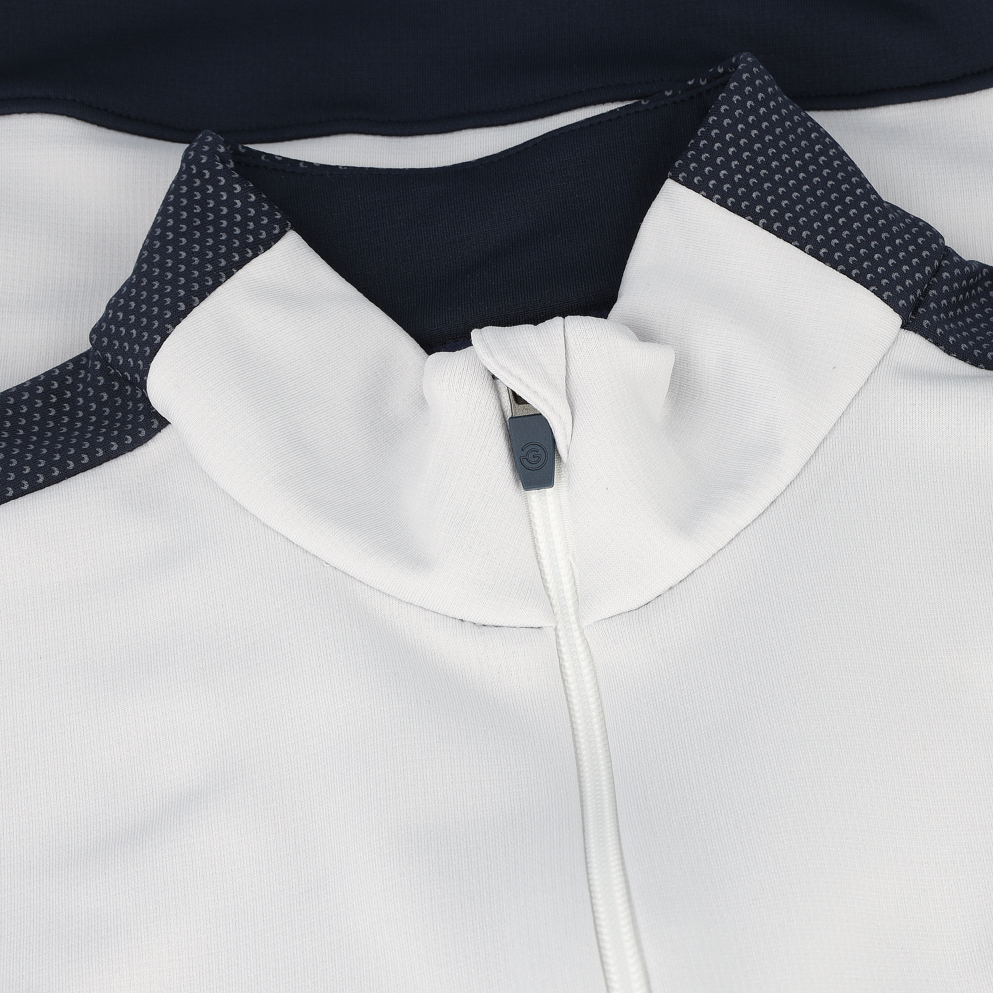 Galvin Green Dawson Insula Pullover Golf Outerwear Men - Picture 10 of 10