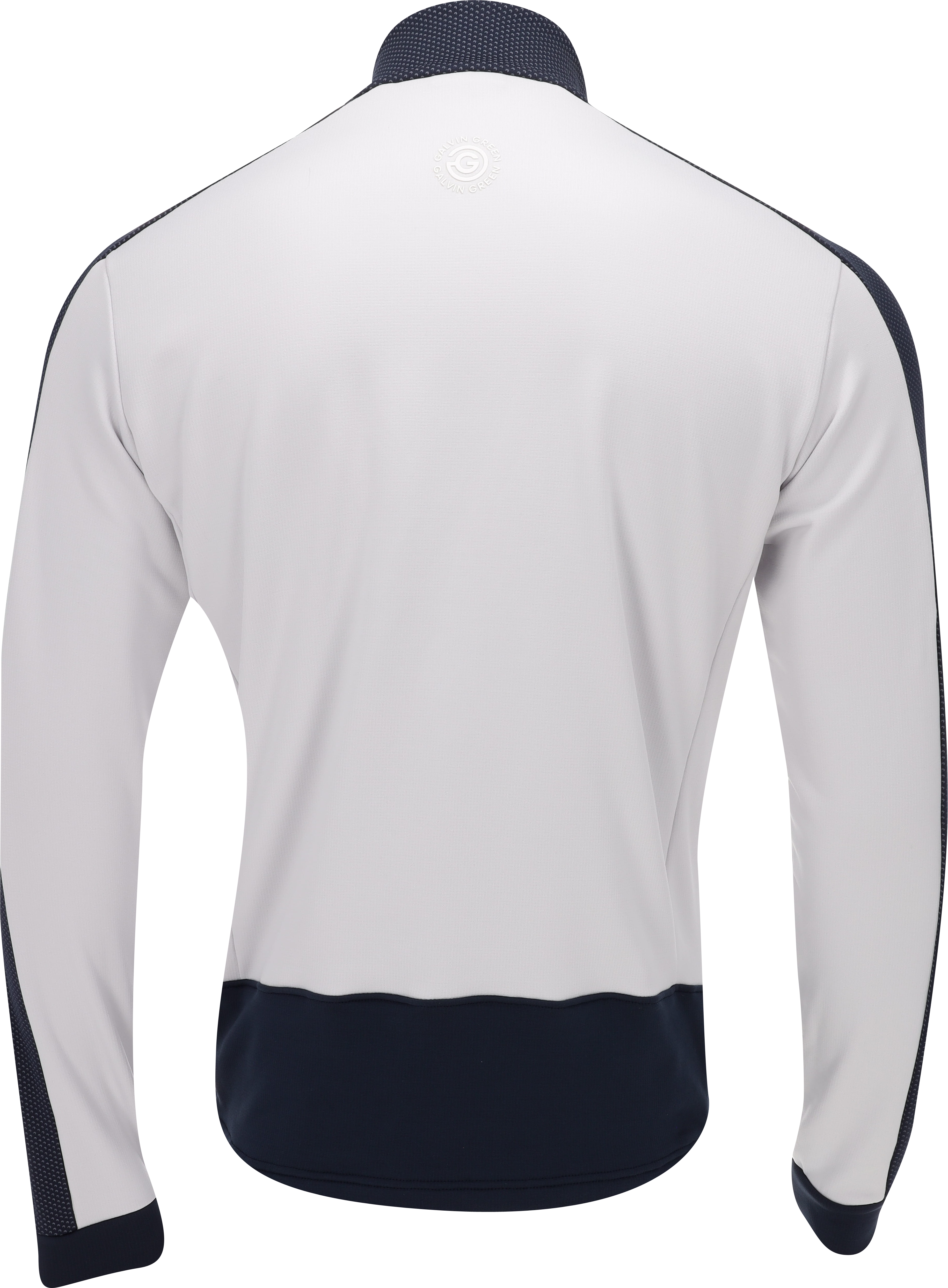 Galvin Green Dawson Insula Pullover Golf Outerwear Men - Picture 7 of 10