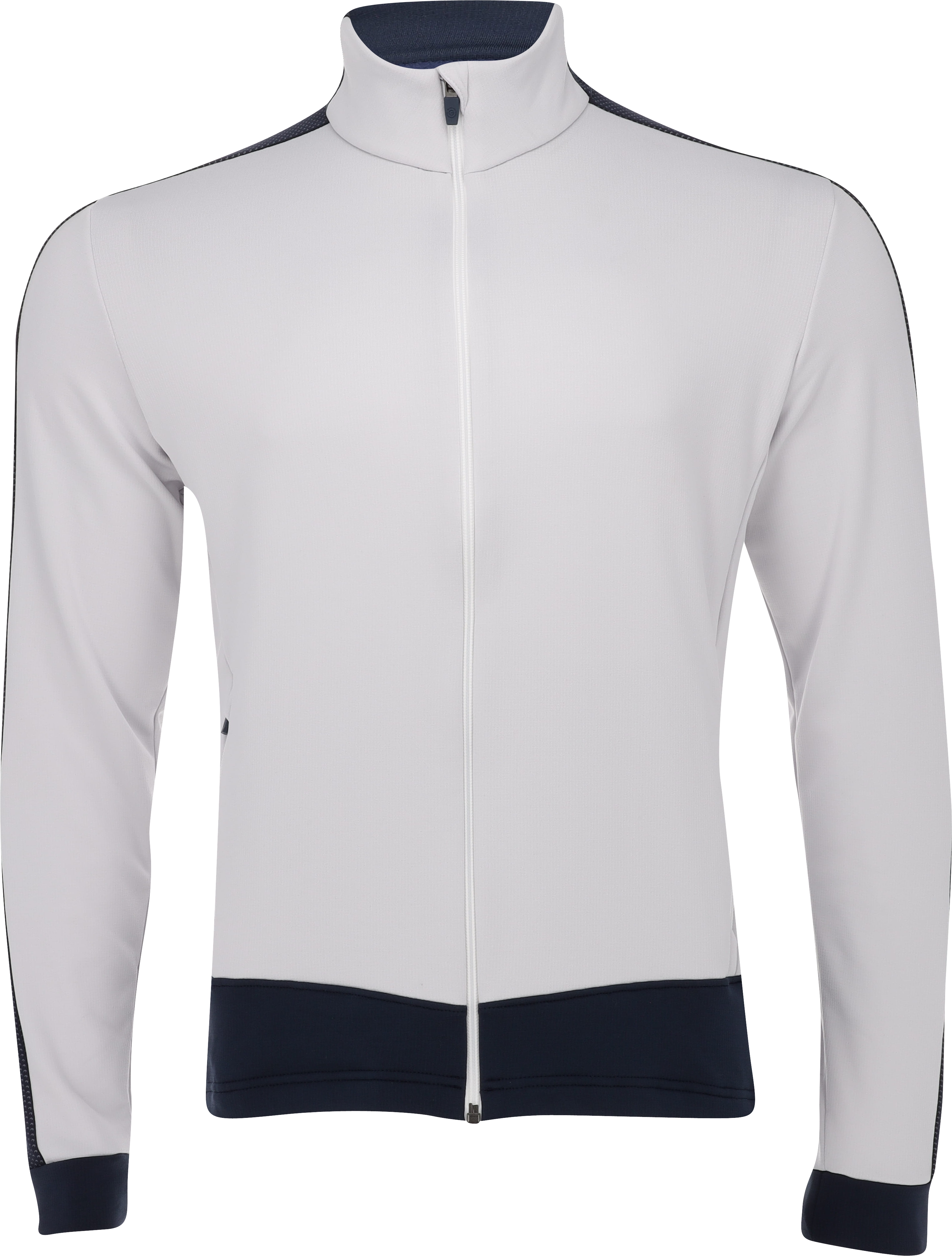 Galvin Green Dawson Insula Pullover Golf Outerwear Men - Picture 6 of 10