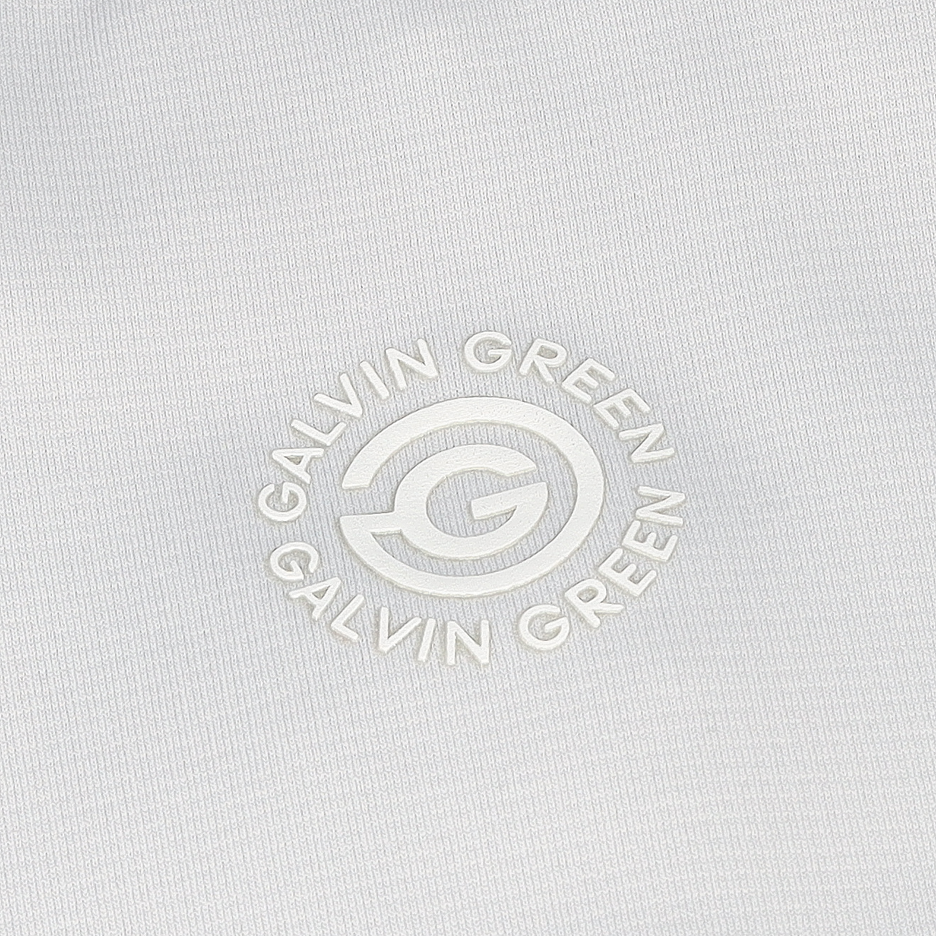 Galvin Green Dawson Insula Pullover Golf Outerwear Men - Picture 9 of 10
