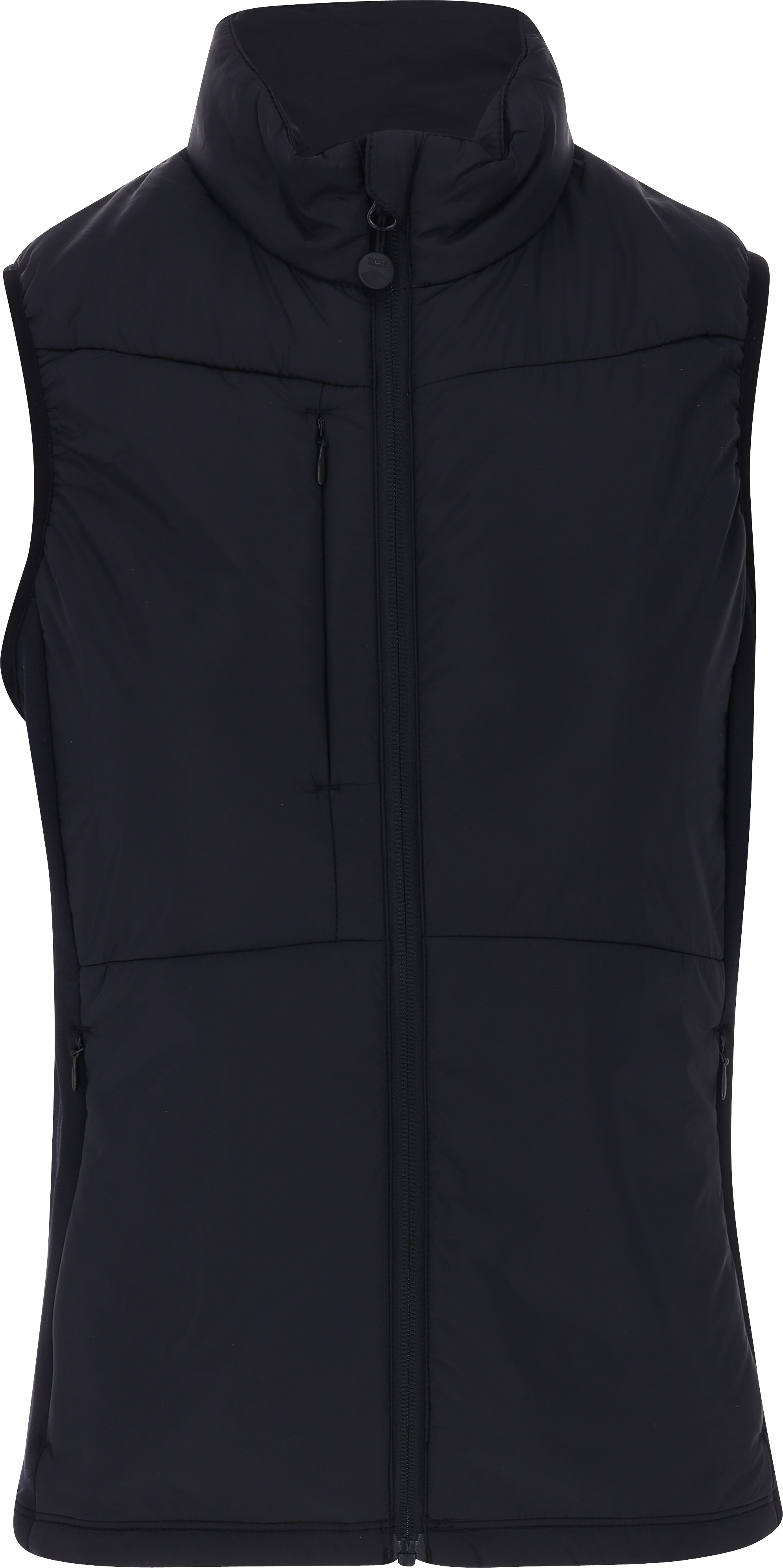 Sun Mountain Colter II Wind Vest Outerwear Women Choose Size