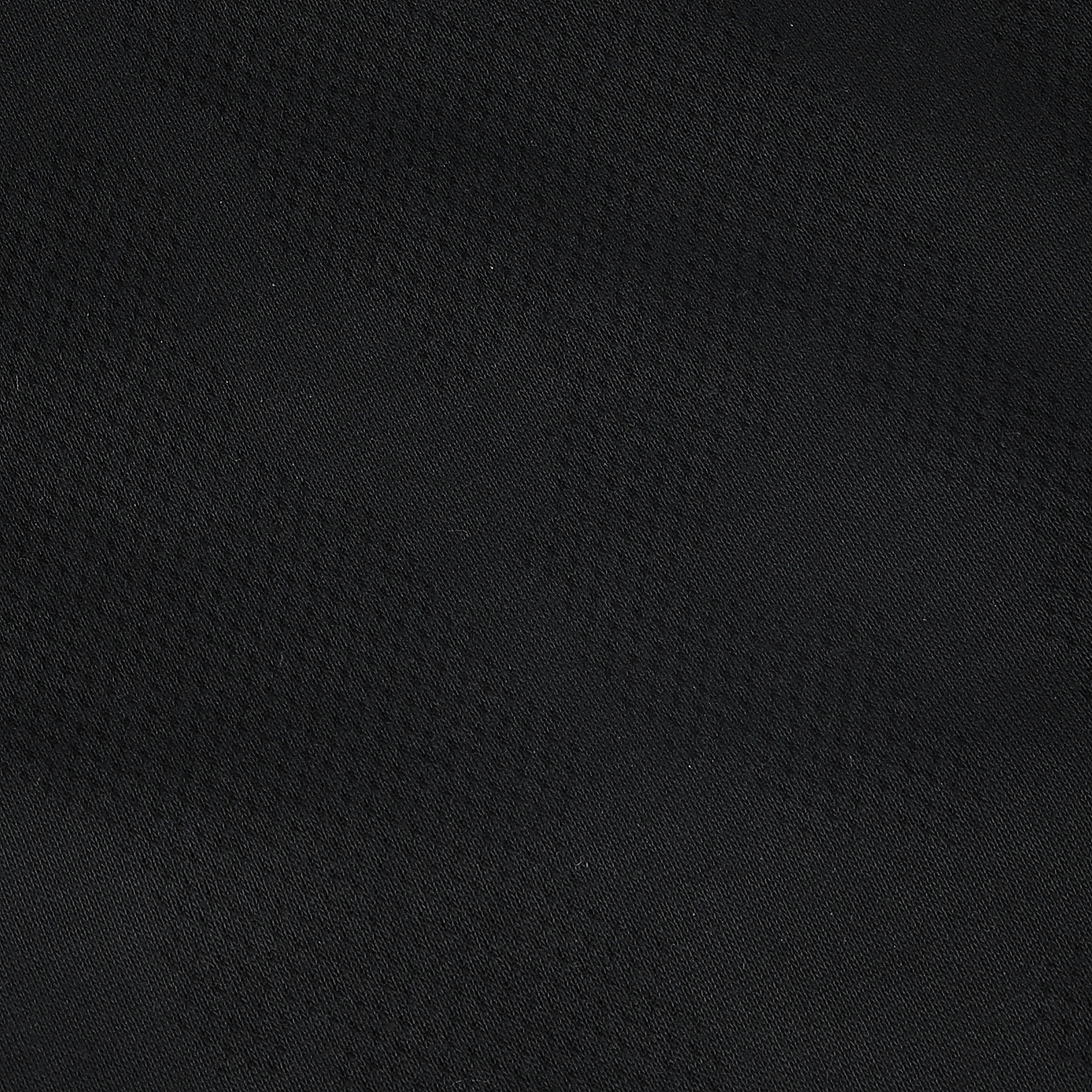 Adidas adiCross Black Shirt Men S product image view 3