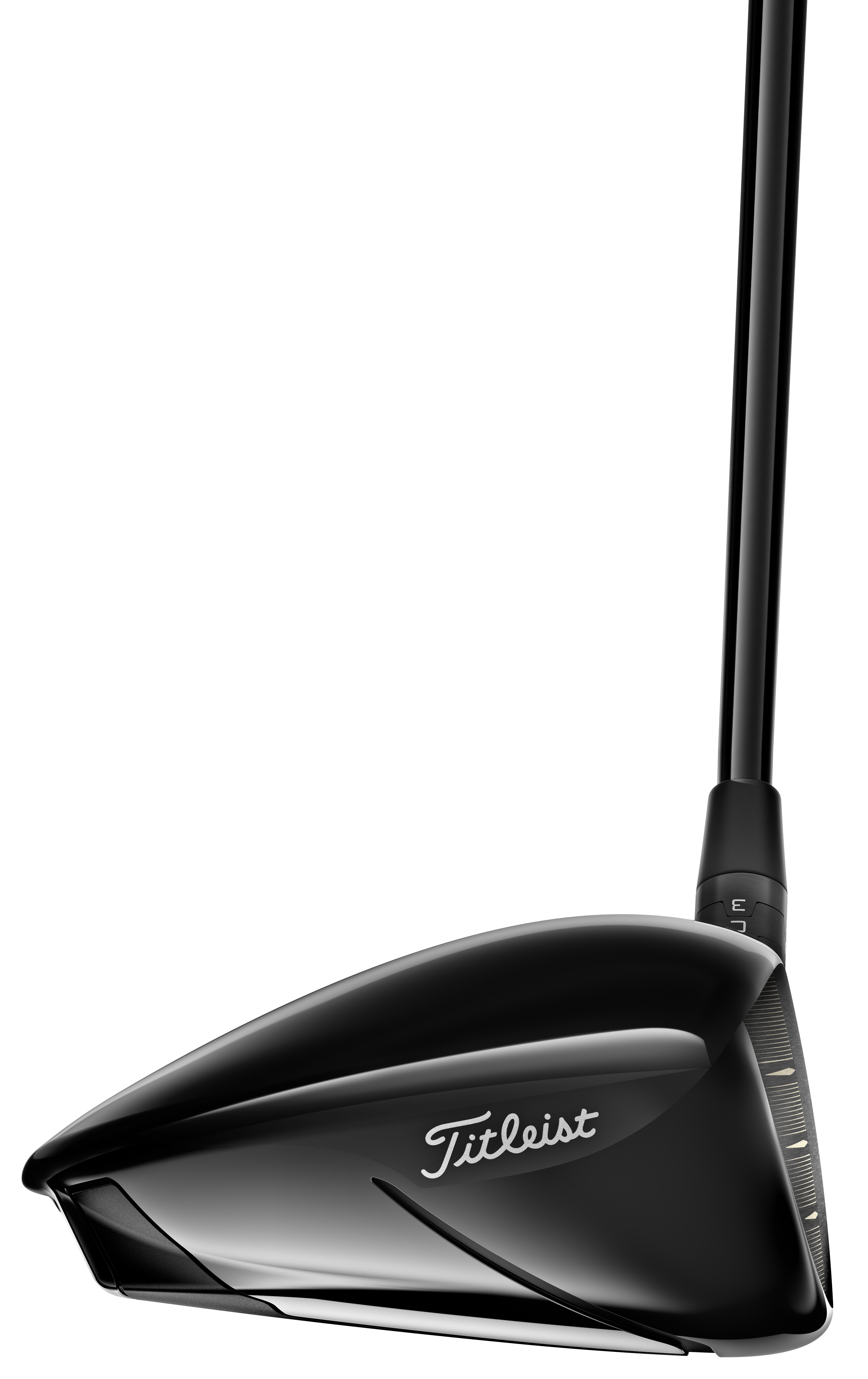 Titleist Golf Club TSR2 8* Driver 6.5 Graphite -0.50 inch Value 