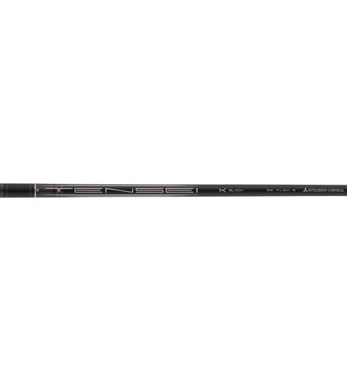 Left Hand Titleist TSR3 8* Driver Stiff -0.50 Tensei AV Blue Xlink 55 Value - Picture 6 of 7