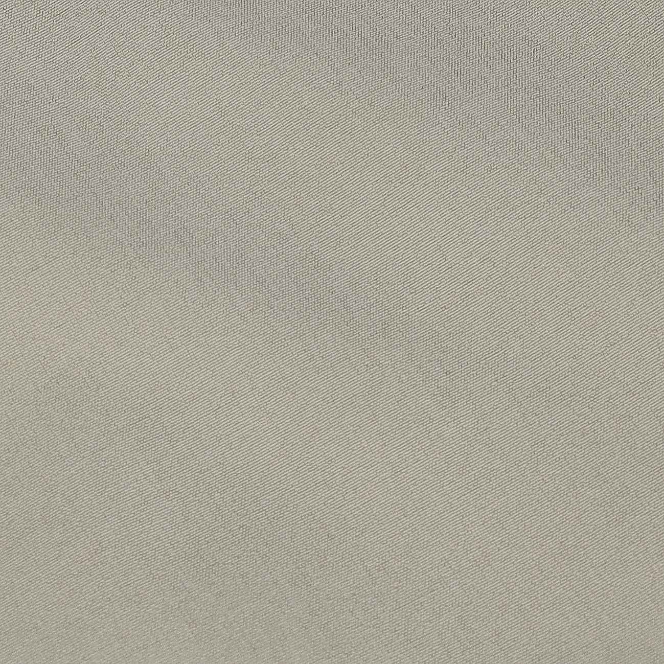 Bild 33 von 50