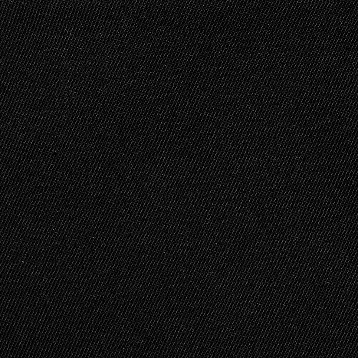 Puma Dealer 5 Pocket Puma Black Pants Men Choose Size - Picture 8 of 50