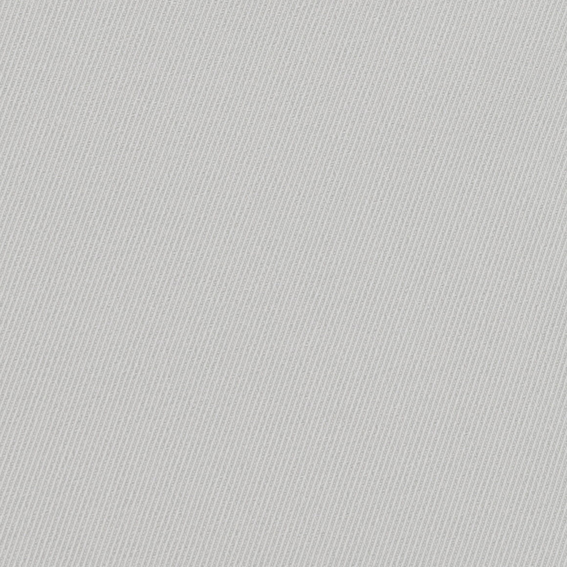 Puma Dealer 5 Pocket Ash Gray Pants Men Choose Size - Picture 13 of 20