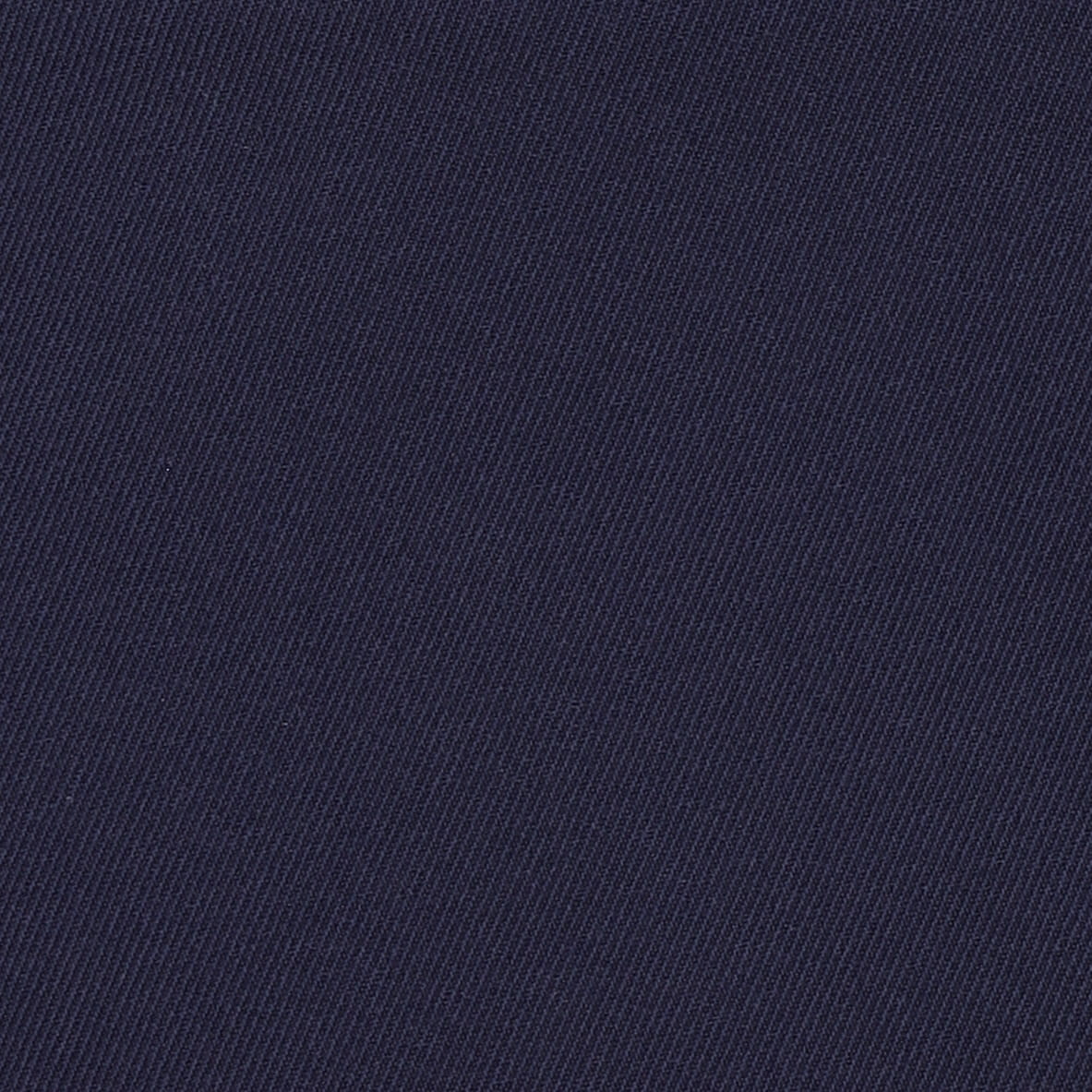 Puma Dealer 5 Pocket Deep Navy Pants Men Choose Size - Picture 13 of 50
