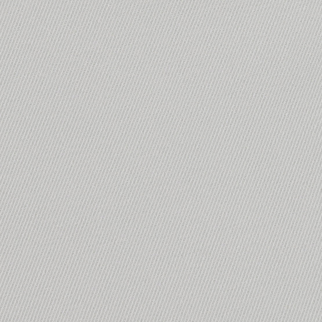 Puma Dealer Ash Gray Pants Men Choose Size - Bild 13 von 60