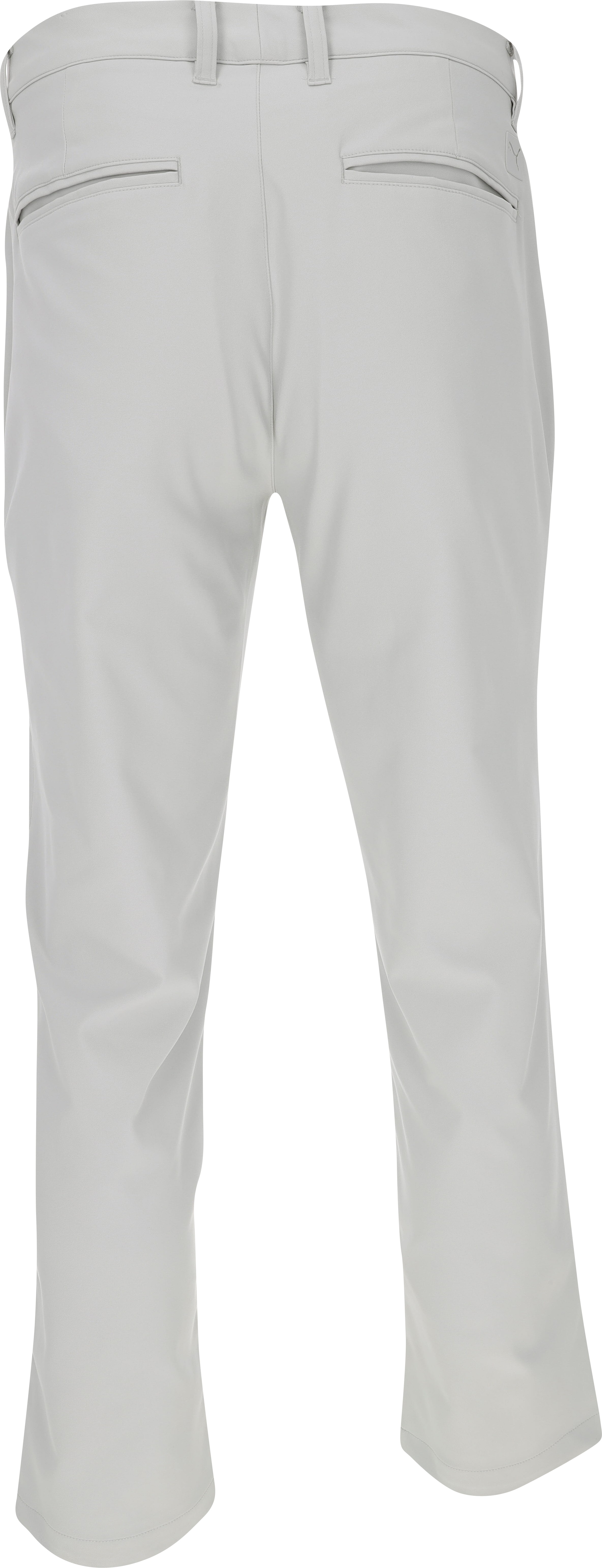 Puma Dealer Ash Gray Pants Men Choose Size - Bild 52 von 60