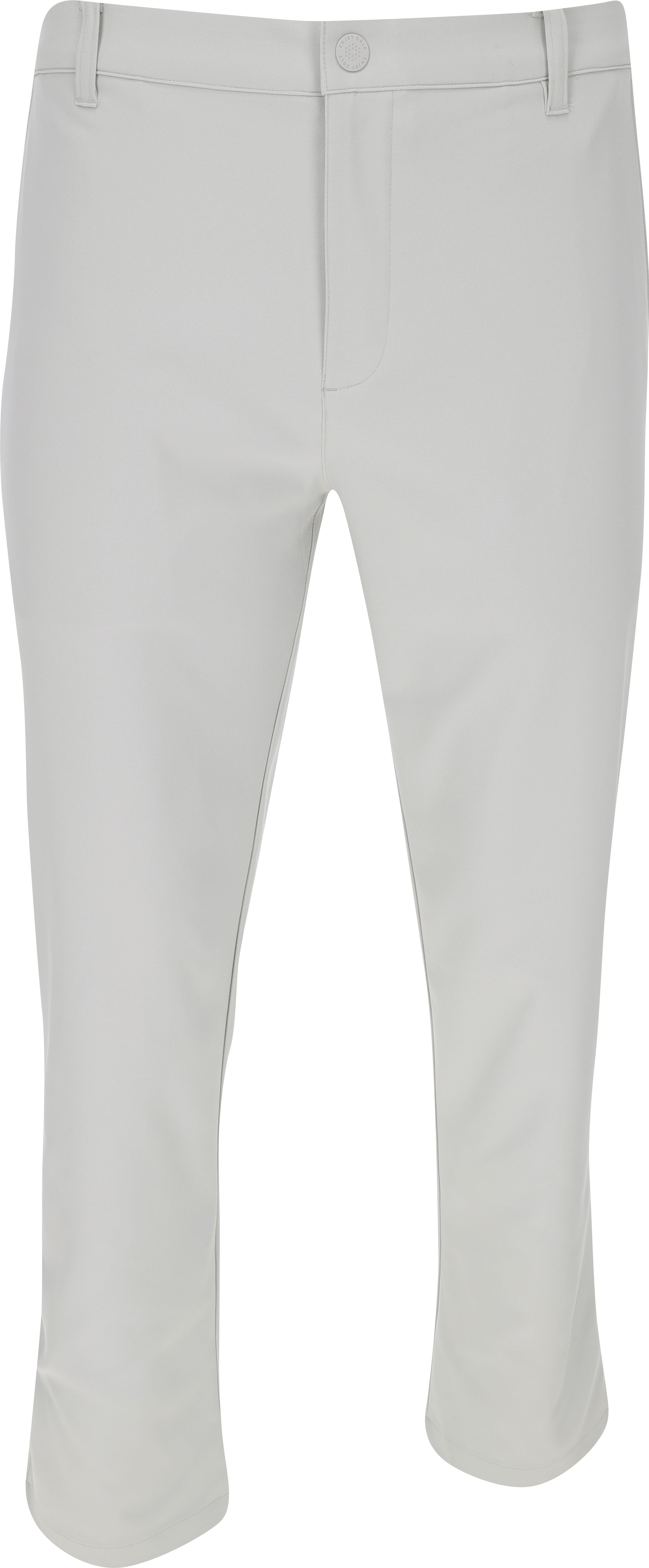 Puma Dealer Ash Gray Pants Men Choose Size - Bild 51 von 60