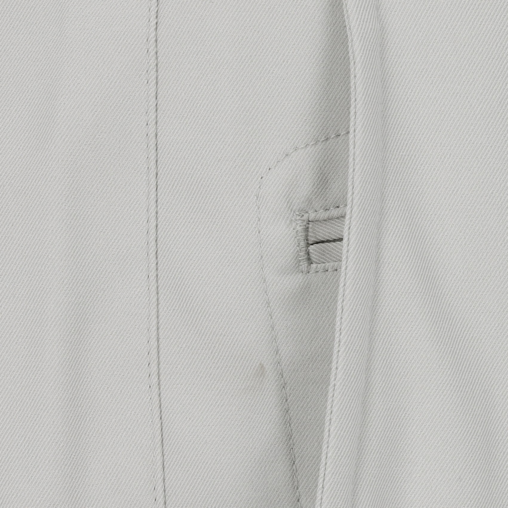 Puma Dealer Ash Gray Pants Men Choose Size - Bild 30 von 60