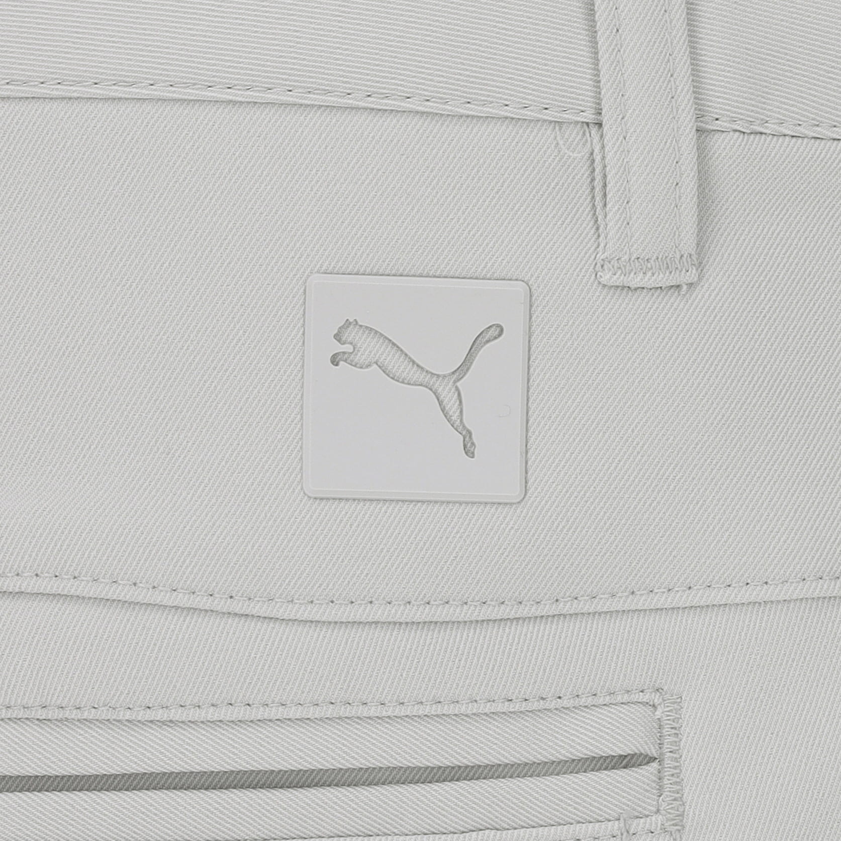 Puma Dealer Ash Gray Pants Men Choose Size - Bild 29 von 60