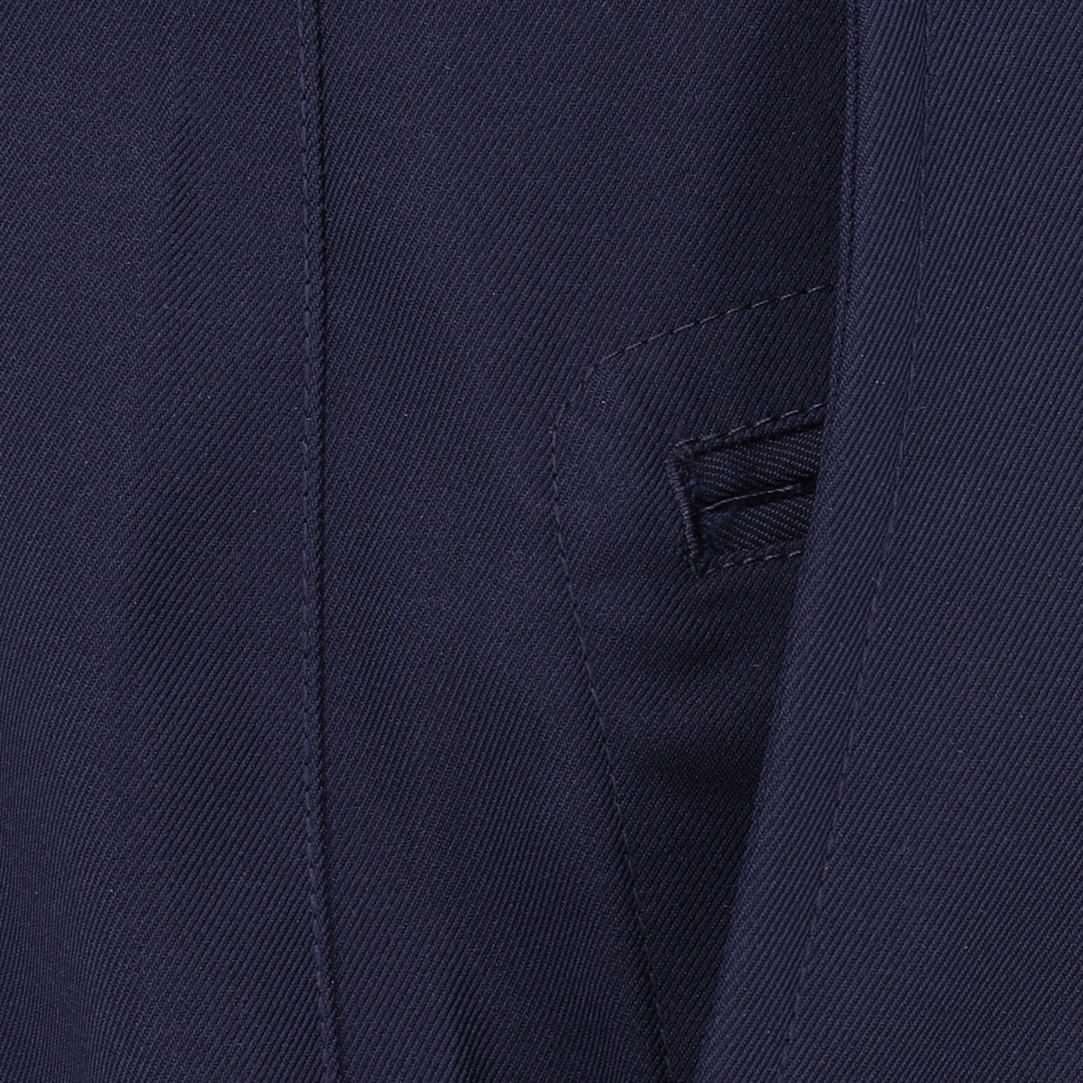 Picture 55 of 60