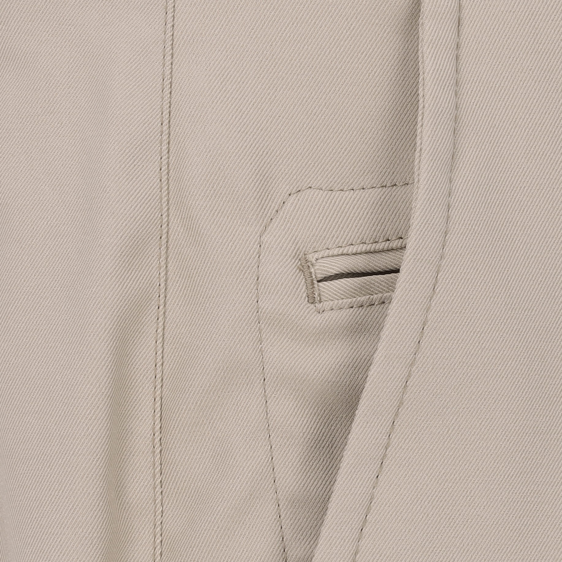 Puma Dealer Alabaster Pants Men Choose Size - Imagen 20 de 60