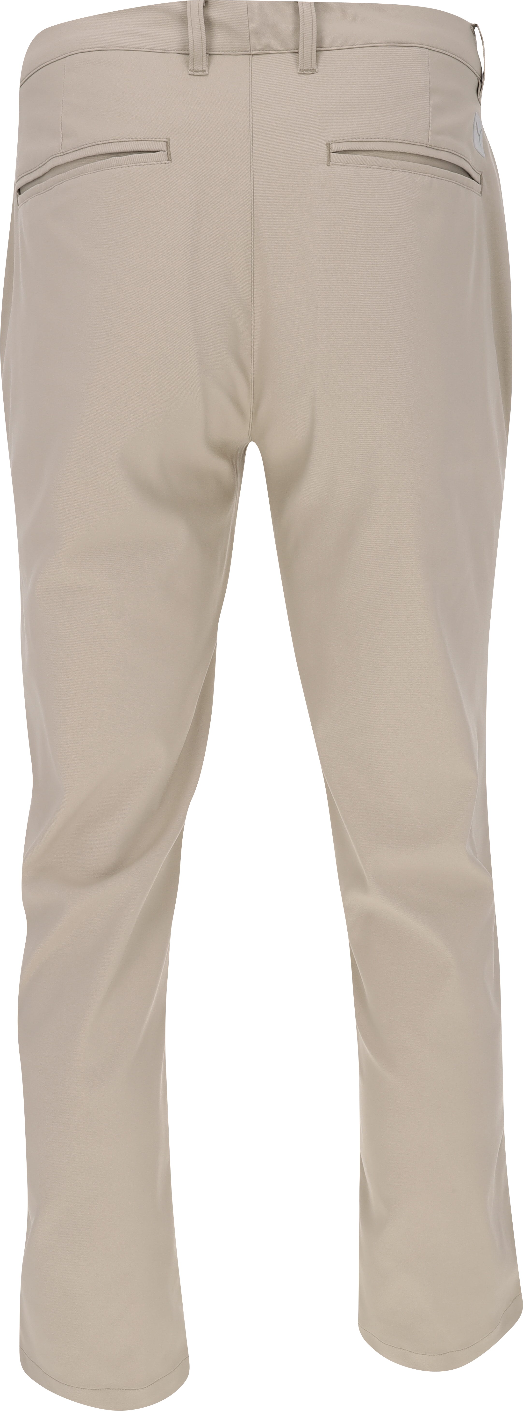 Puma Dealer Alabaster Pants Men Choose Size - Imagen 17 de 60
