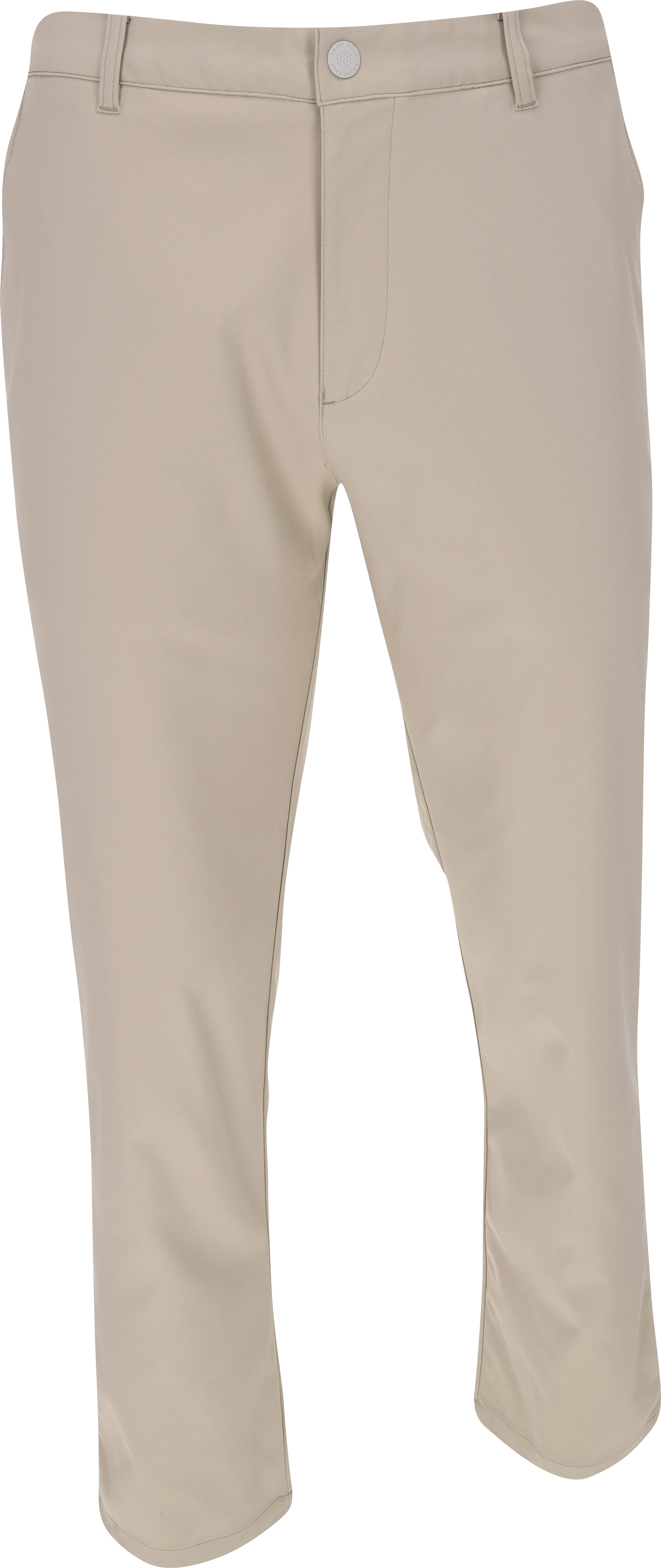 Puma Dealer Alabaster Pants Men Choose Size - Imagen 56 de 60