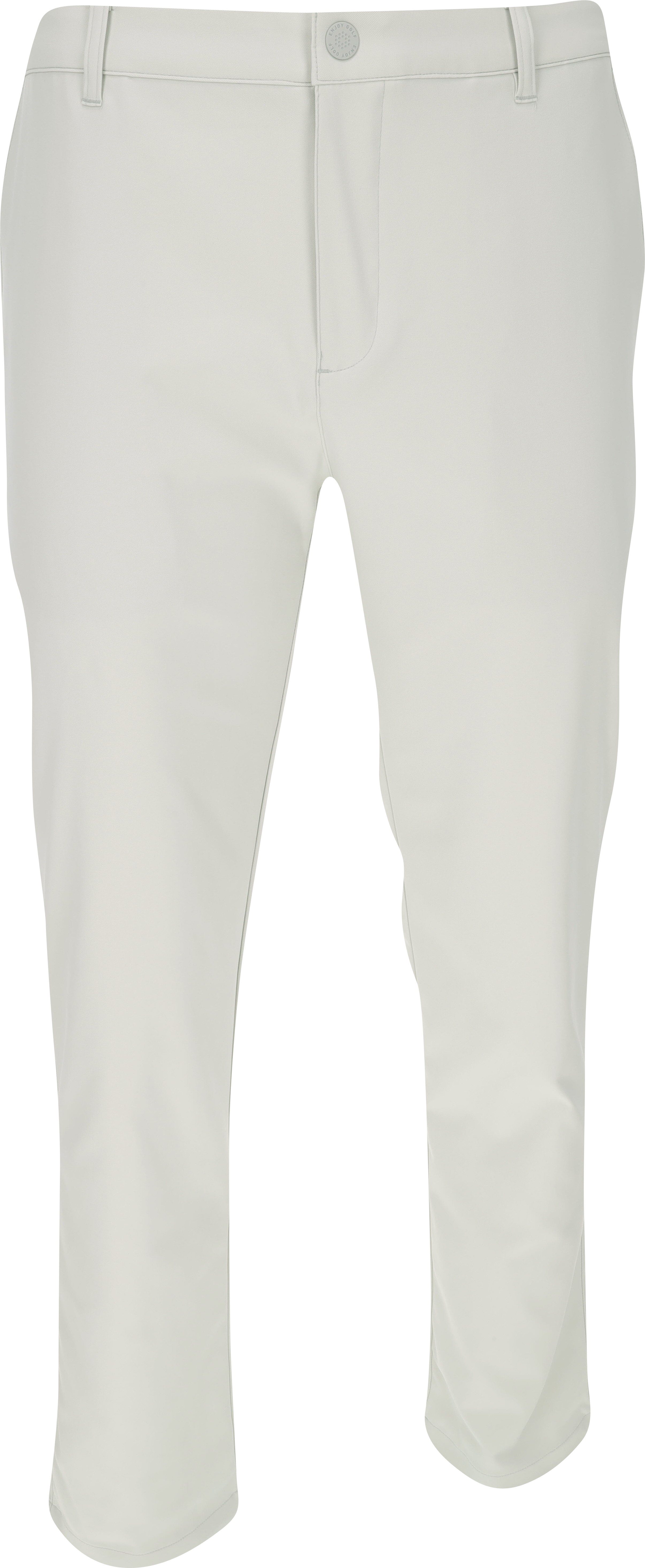 Puma Dealer Sedate Gray Pants Men Choose Size - Bild 51 von 60