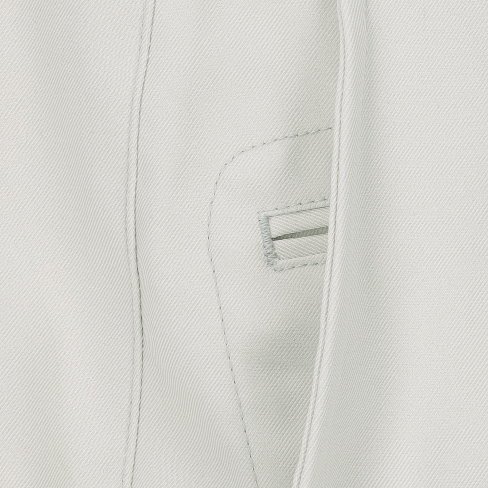 Puma Dealer Sedate Gray Pants Men Choose Size - Bild 30 von 60