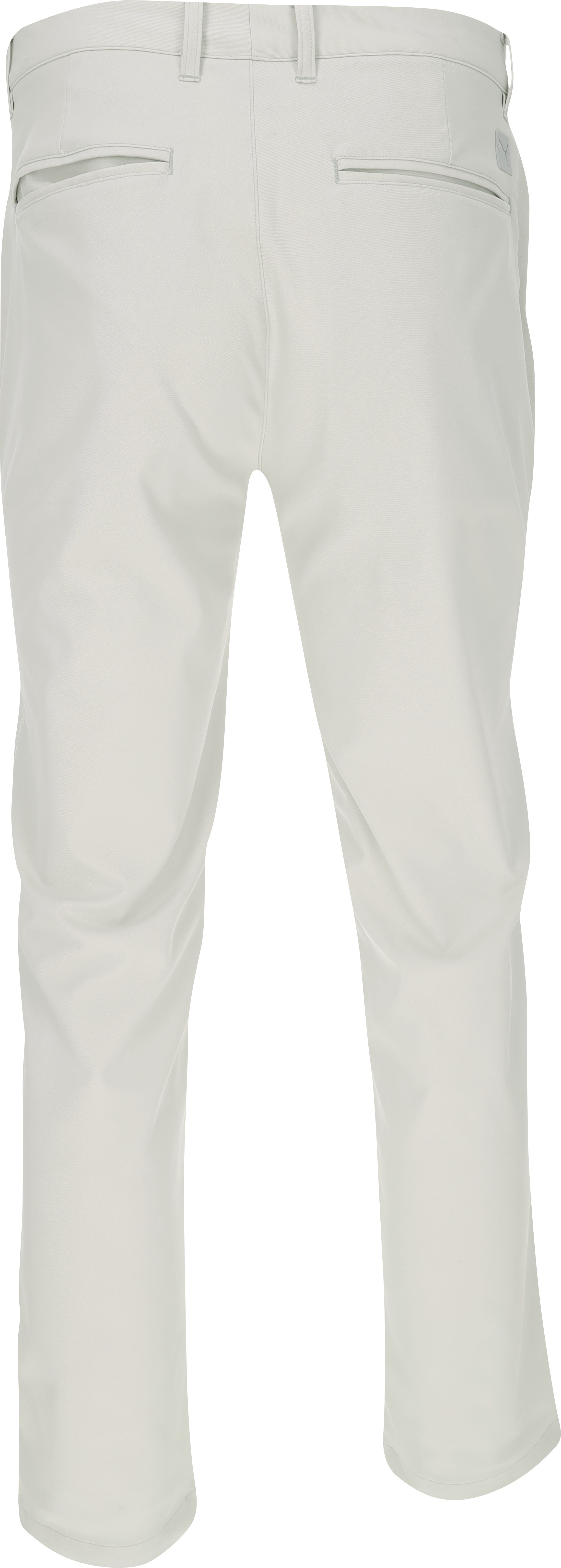 Puma Dealer Sedate Gray Pants Men Choose Size - Bild 27 von 60