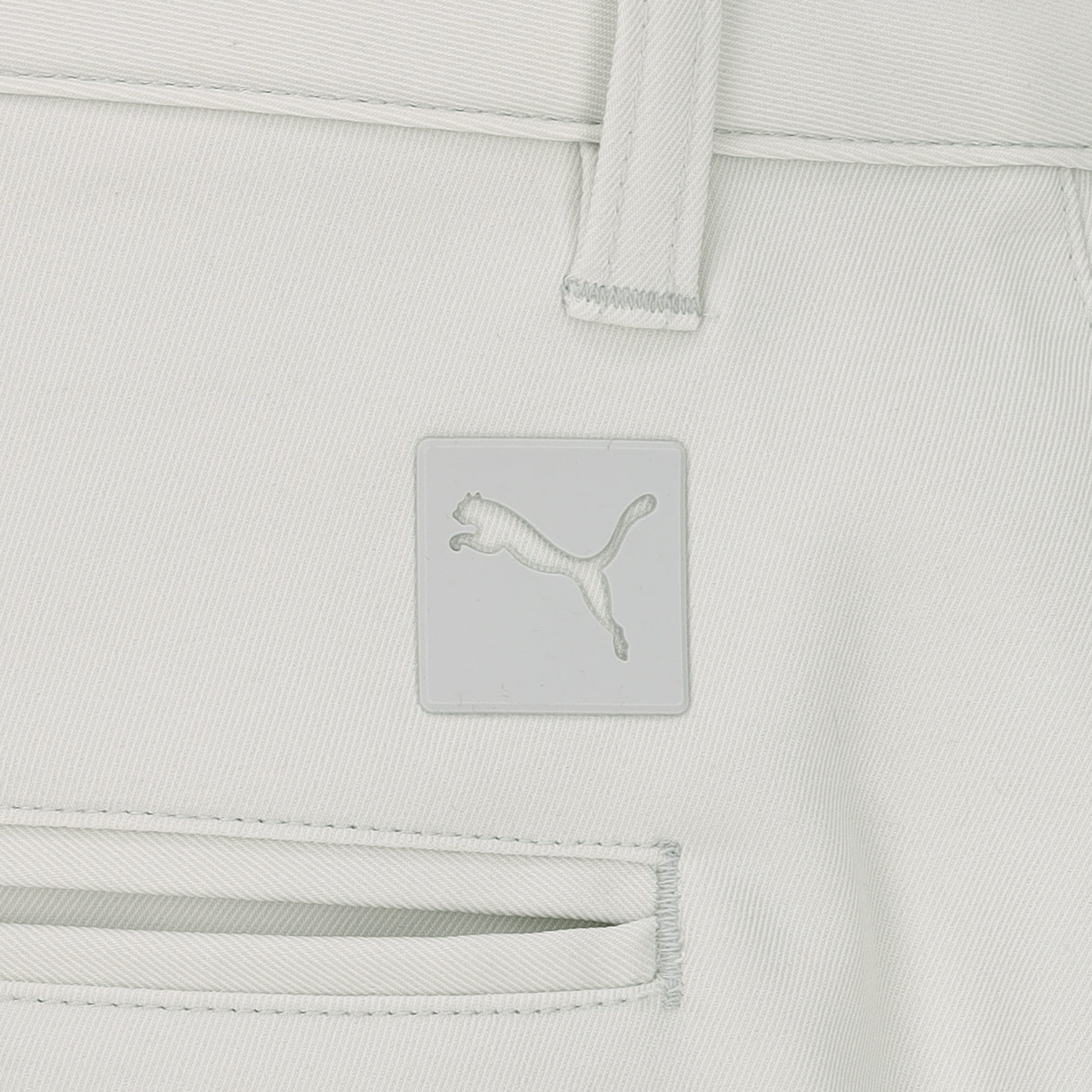Puma Dealer Sedate Gray Pants Men Choose Size - Bild 29 von 60