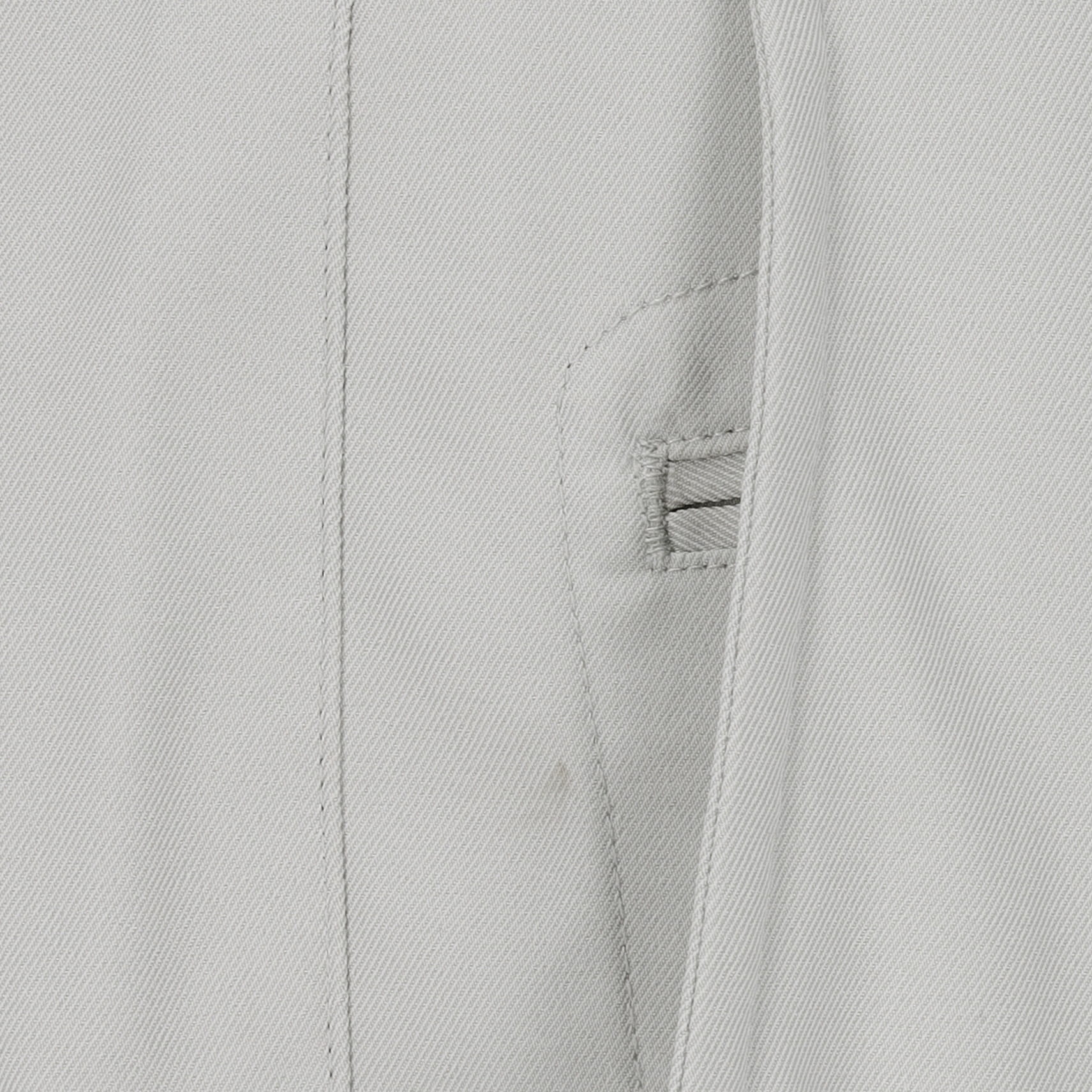 Puma Dealer Tailored High Rise Pants Men Choose Size - Picture 10 of 55