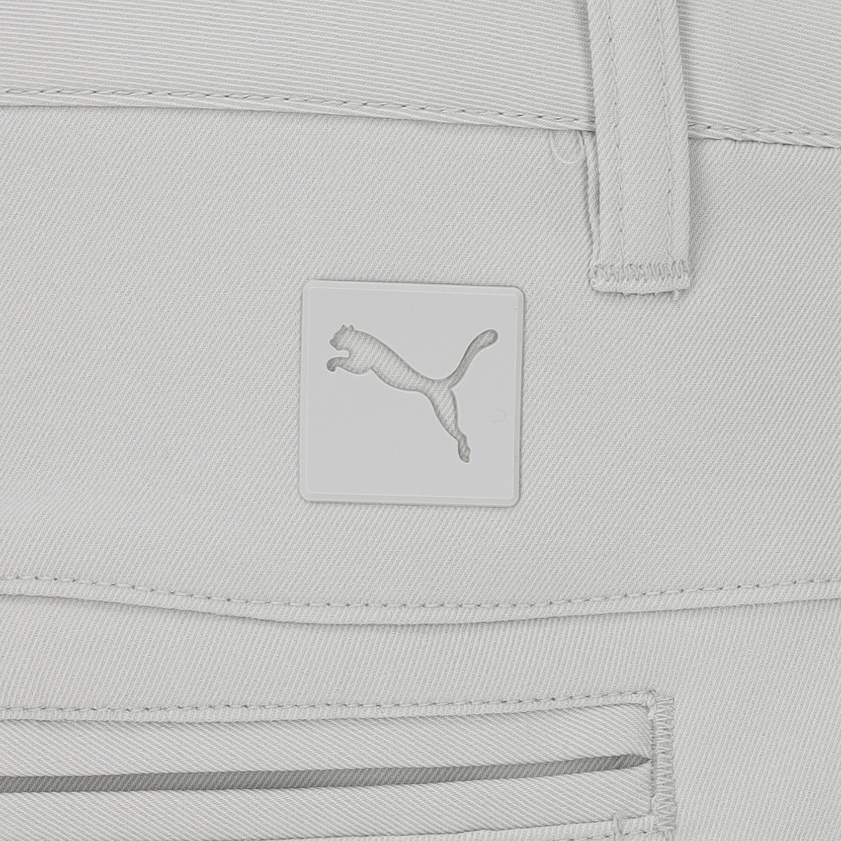 Puma Dealer Tailored High Rise Pants Men Choose Size - Picture 9 of 55