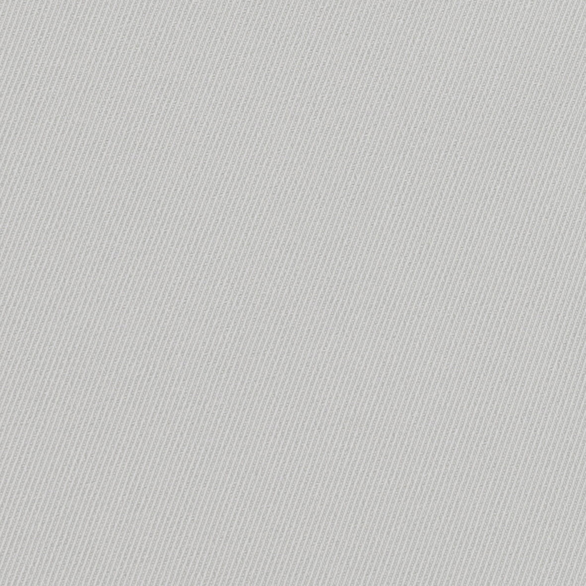 Puma Dealer Tailored High Rise Pants Men Choose Size - Picture 8 of 55