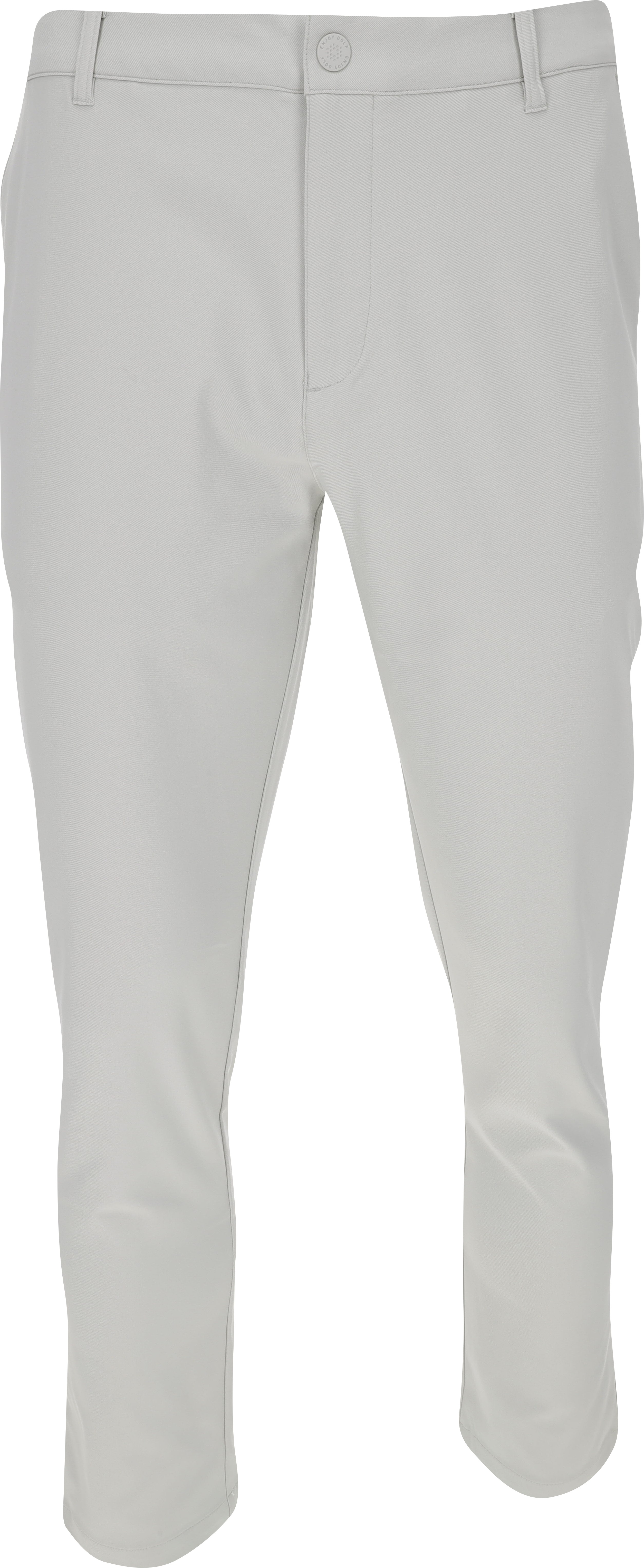 Puma Dealer Tailored High Rise Pants Men Choose Size - Picture 21 of 55