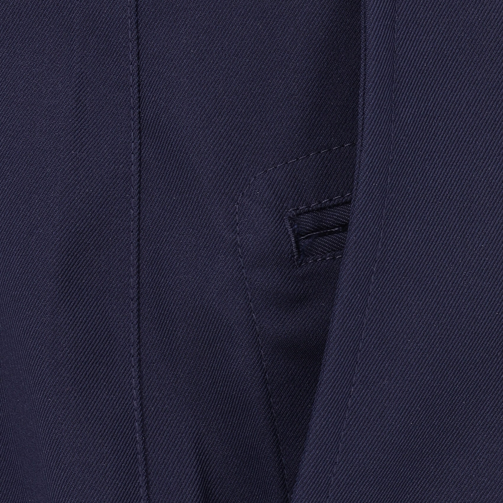 Puma Dealer Tailored Navy Blazer Pants Men Choose Size - Picture 55 of 60