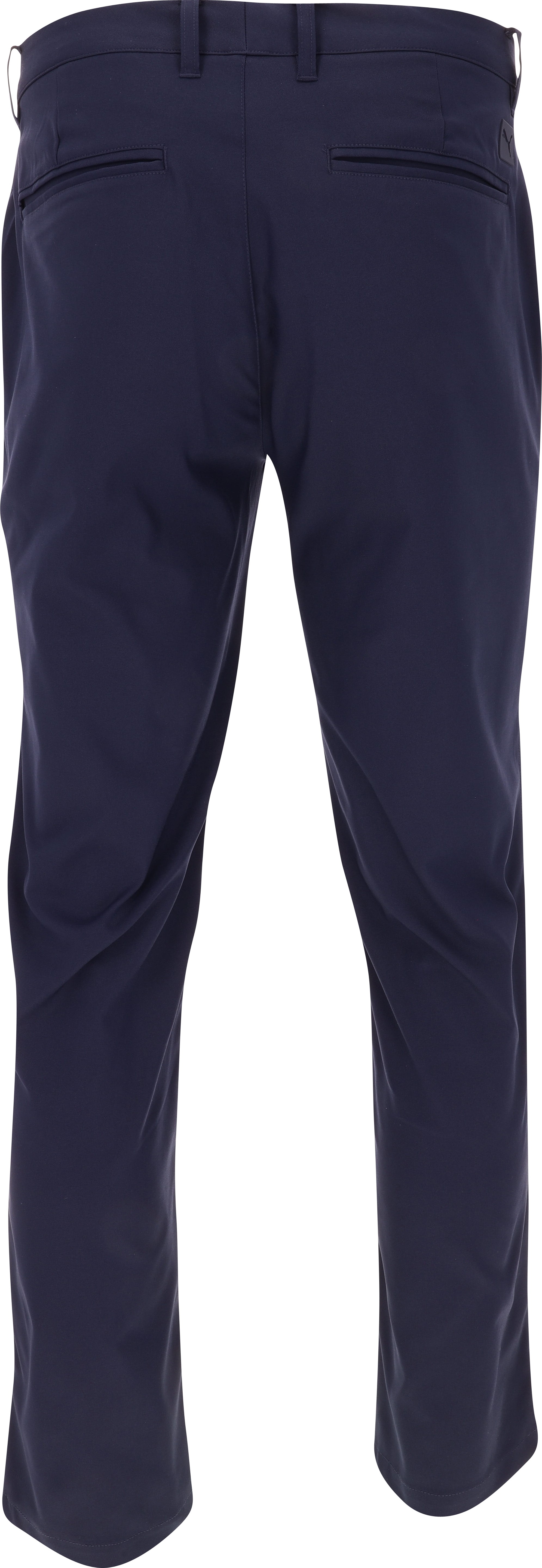 Puma Dealer Tailored Navy Blazer Pants Men Choose Size - Picture 52 of 60