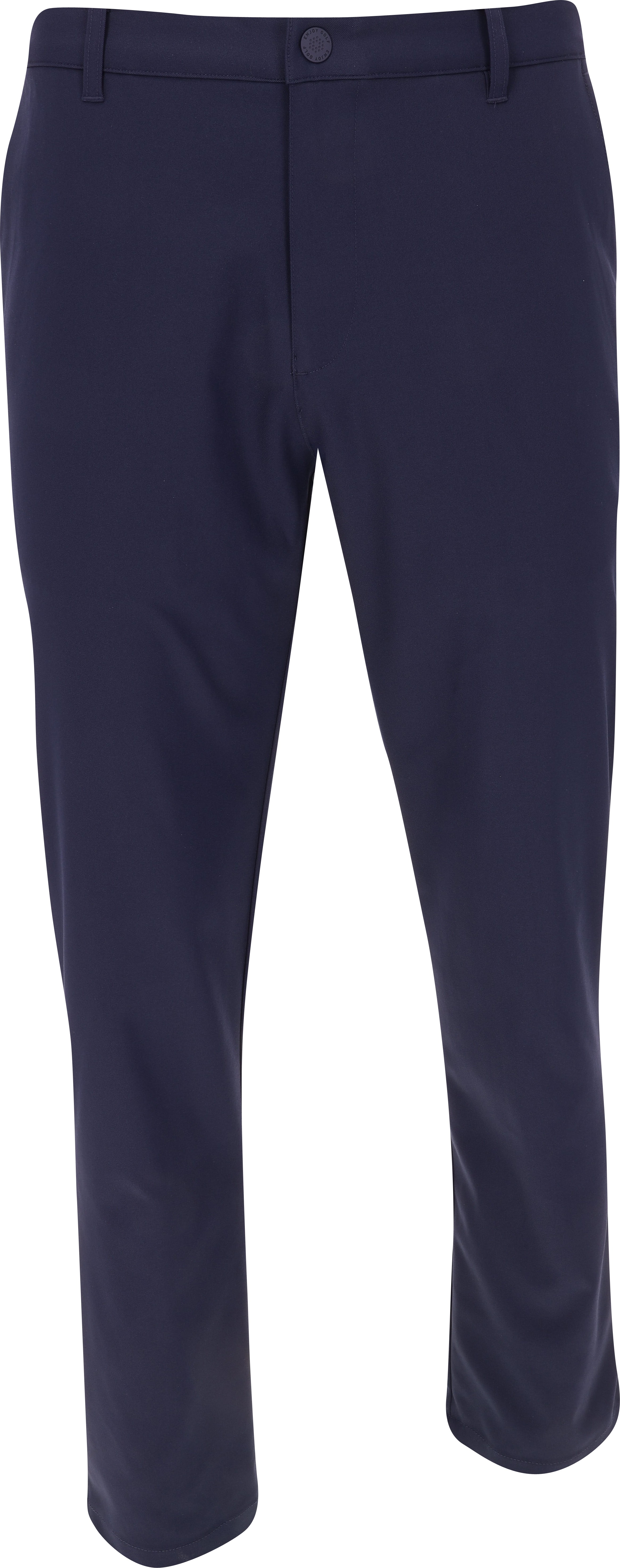 Puma Dealer Tailored Navy Blazer Pants Men Choose Size - Picture 56 of 60