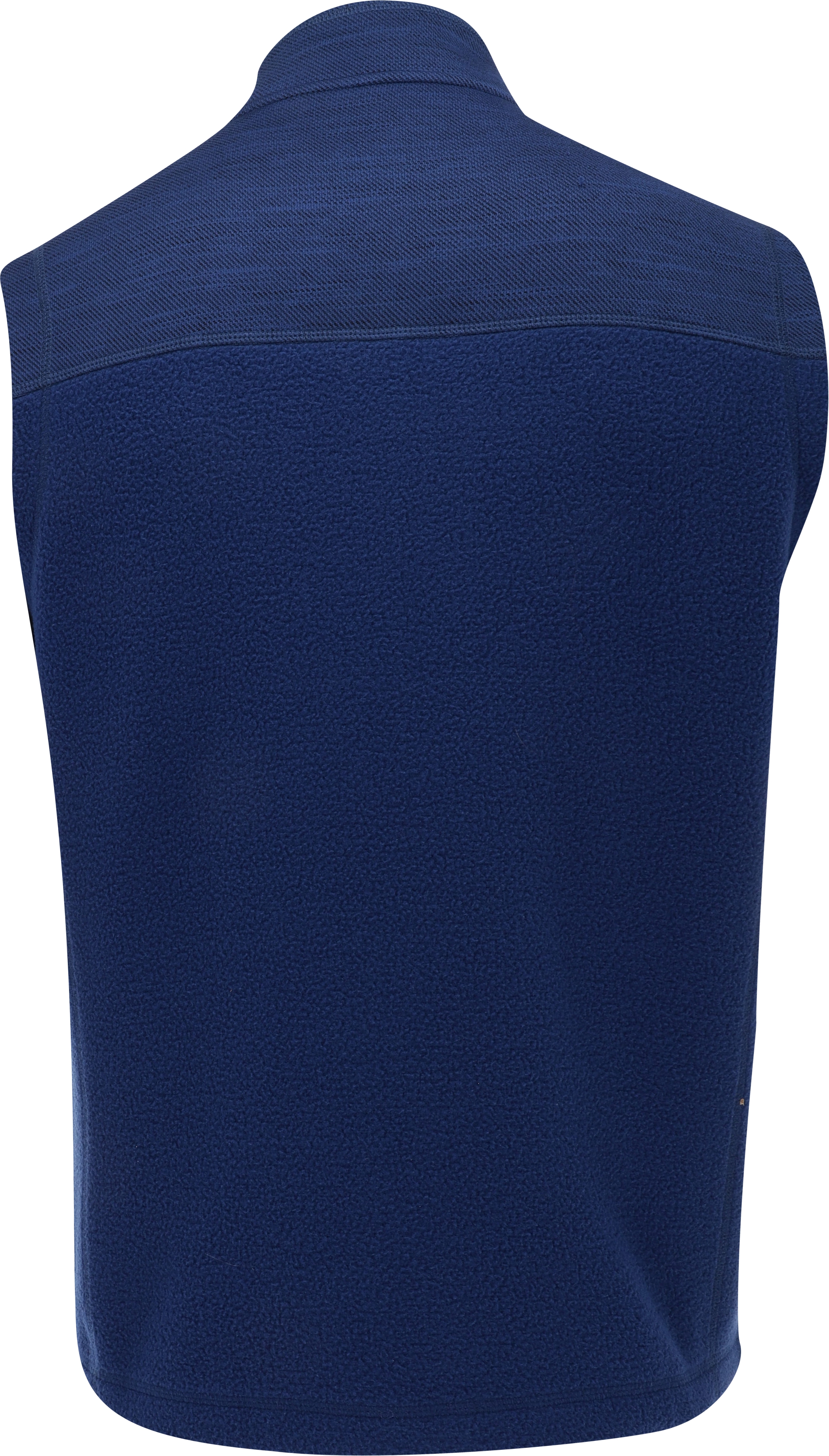 Turtleson Steele Full-Zip Outerwear Men - Choose Color & Size - Picture 10 of 12