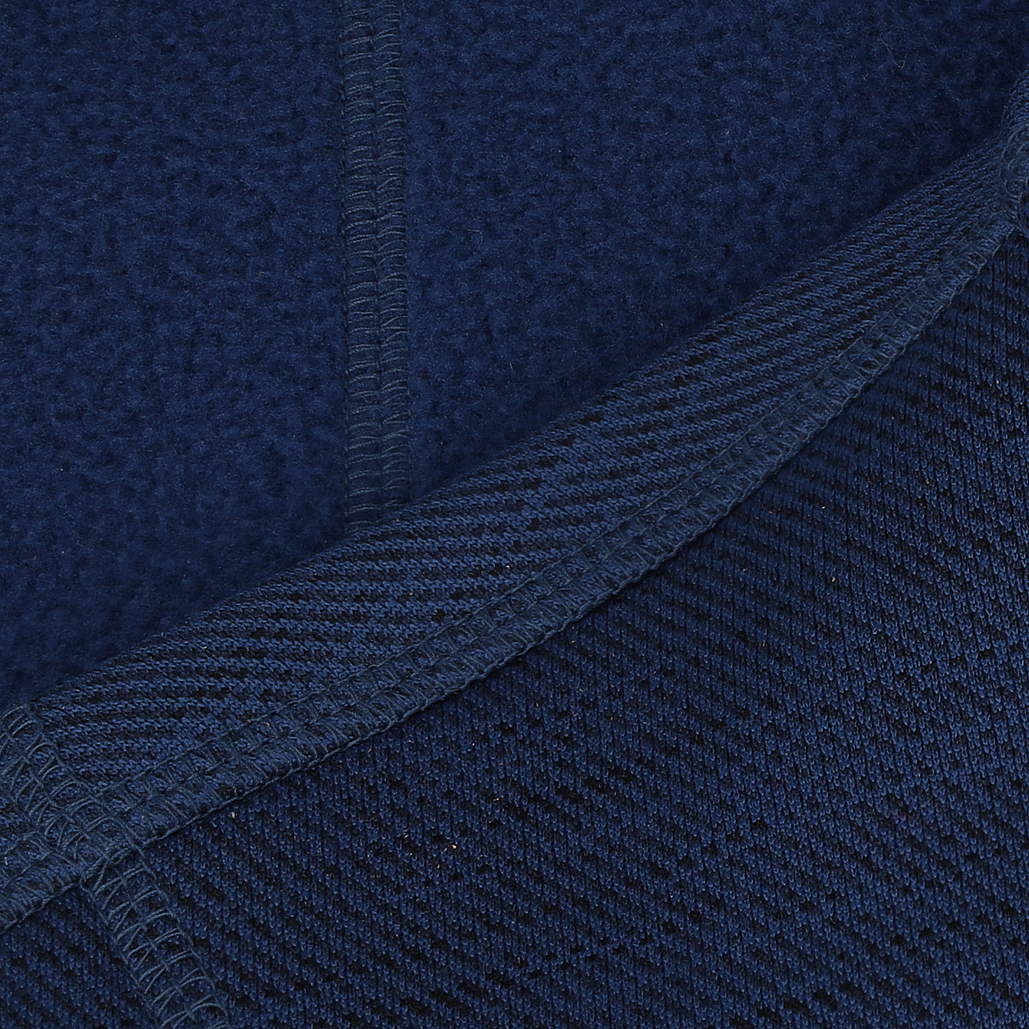 Turtleson Steele Full-Zip Outerwear Men - Choose Color & Size - Picture 11 of 12