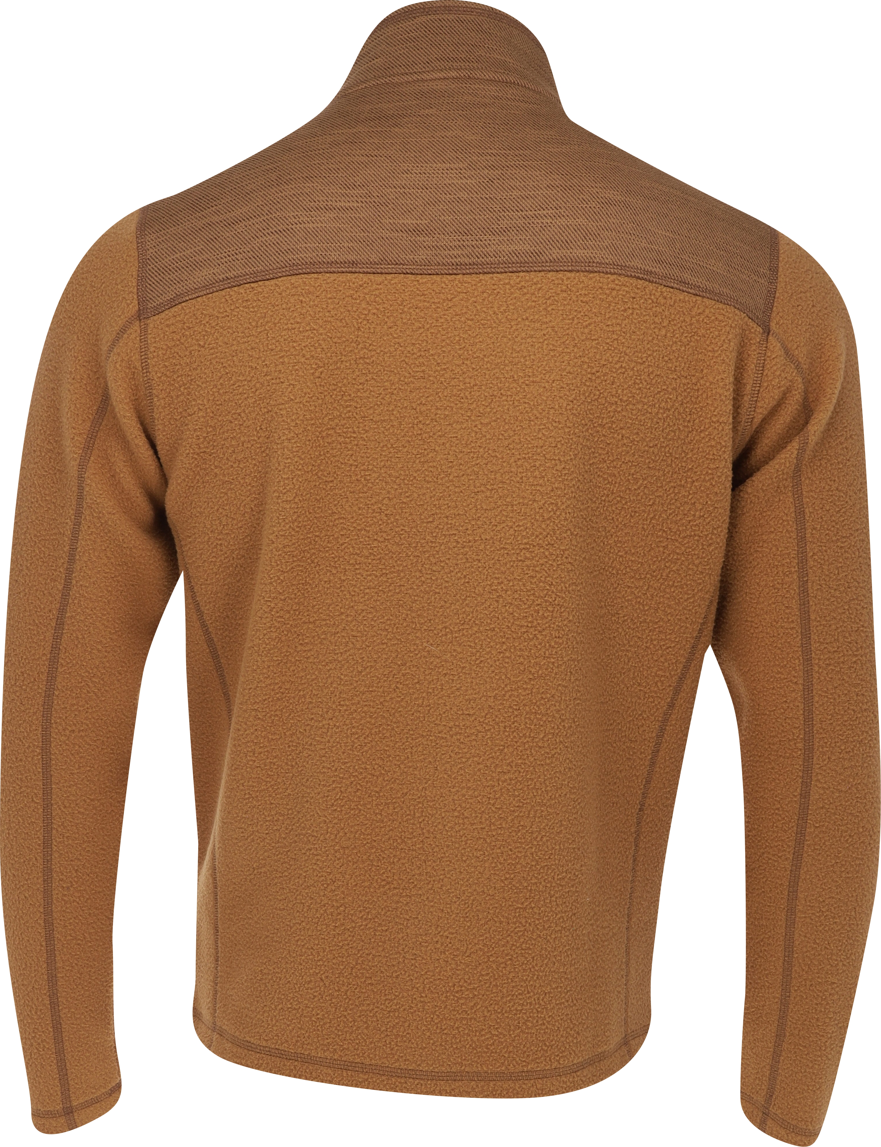 Turtleson Steele Full-Zip Outerwear Men - Choose Color & Size - Picture 2 of 12